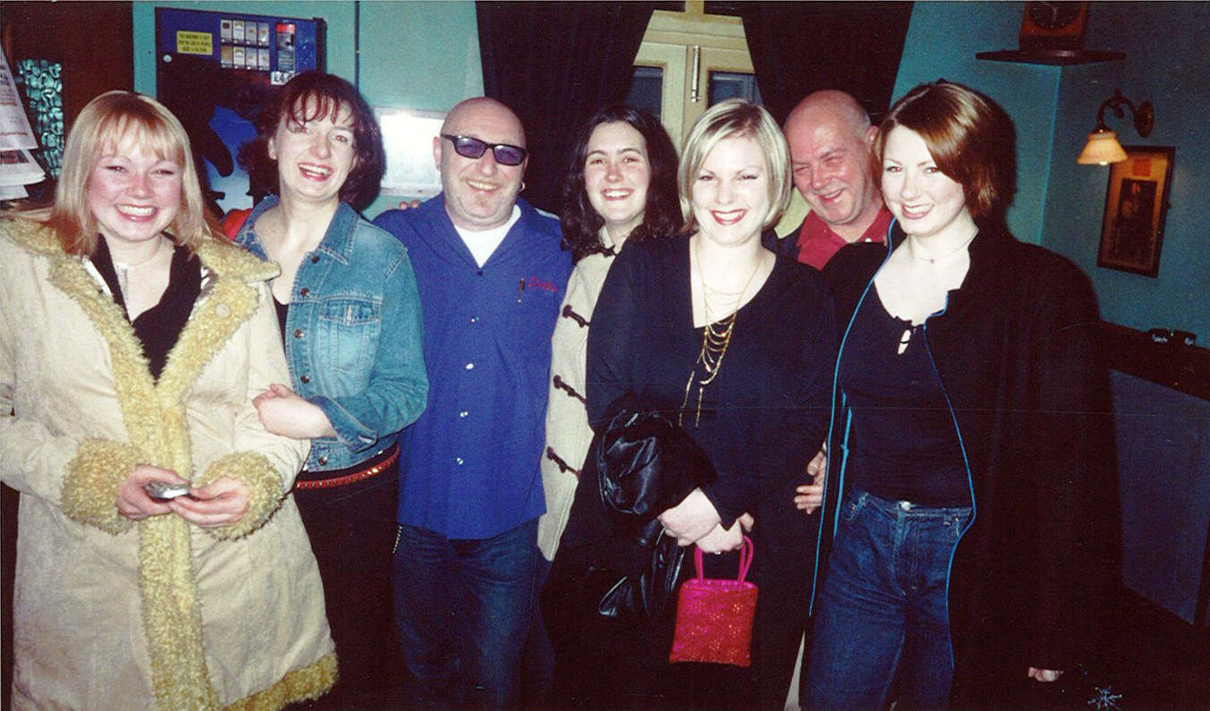 d2047603-b929-4d4d-af8c-4e109419abdc