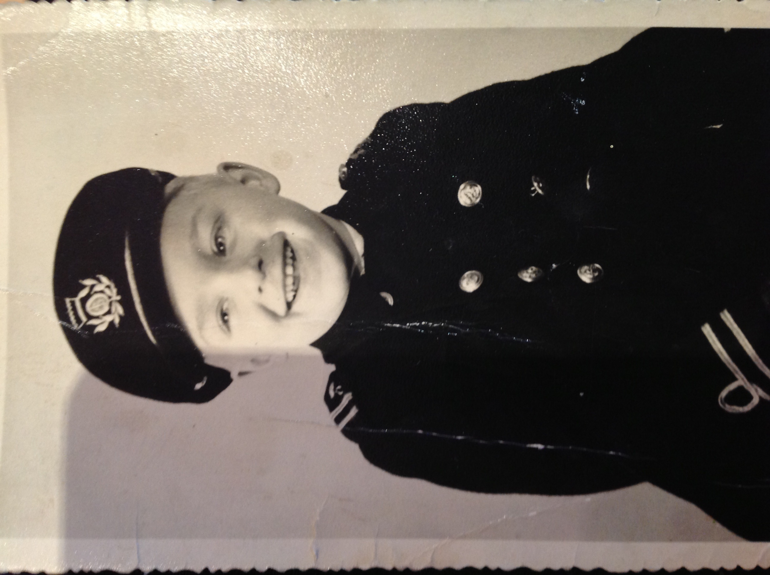 6b7f1d31-f836-4f07-889f-b9cae8d14328