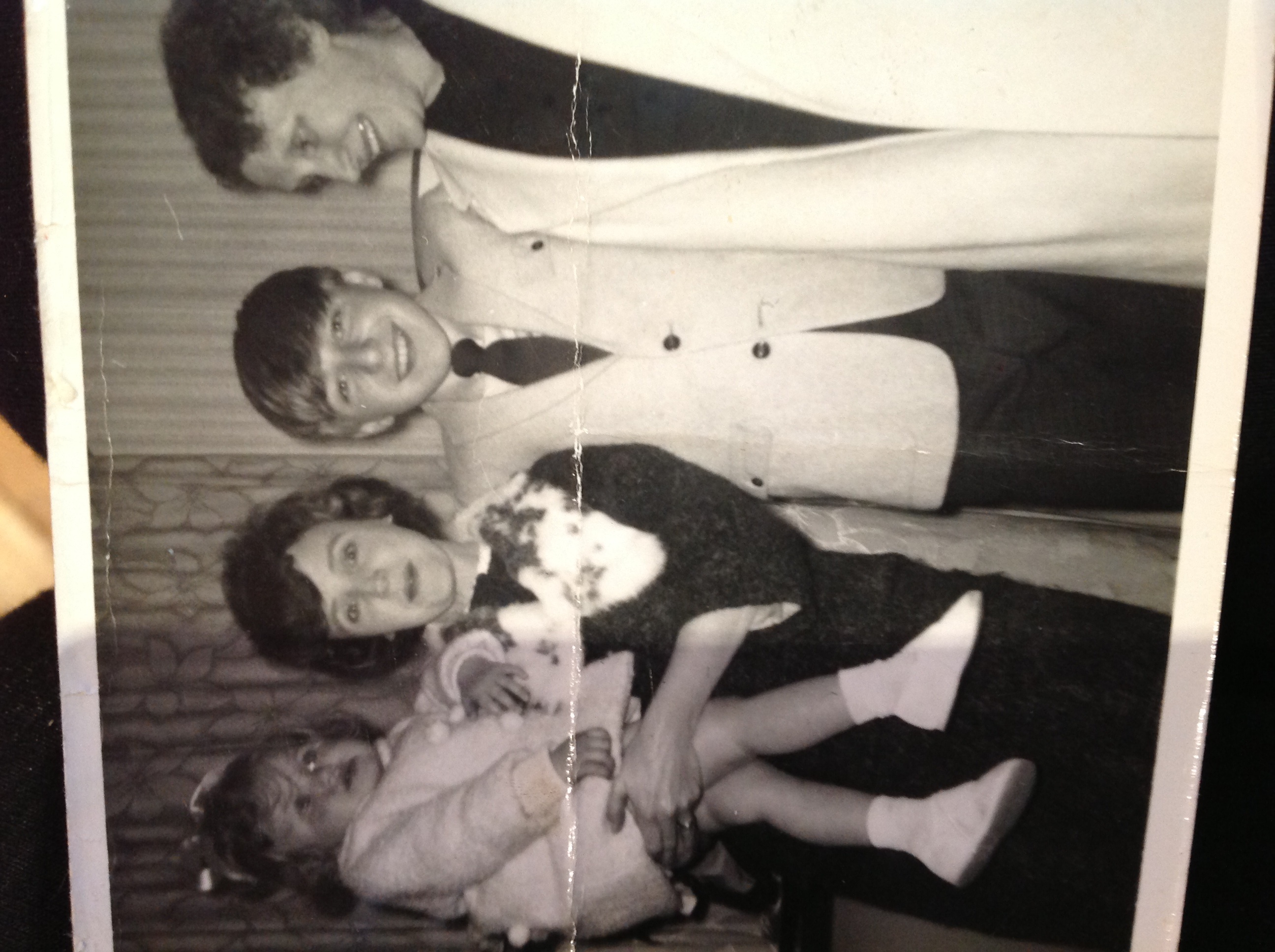 1be30ac5-7bcd-4e3e-8214-e2ea448caf35