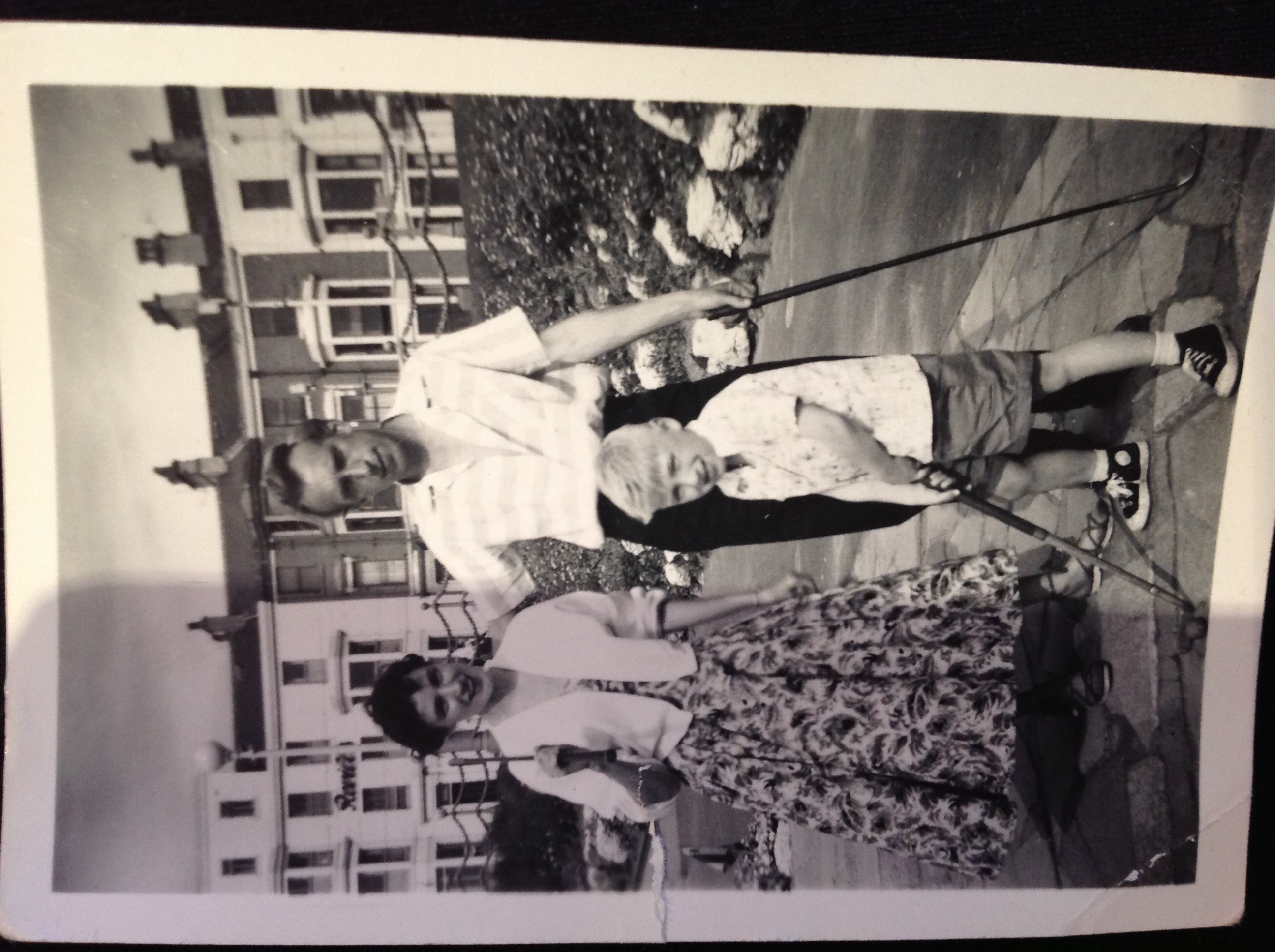 43dd87c0-6aa8-423d-83e1-c665a4868a59