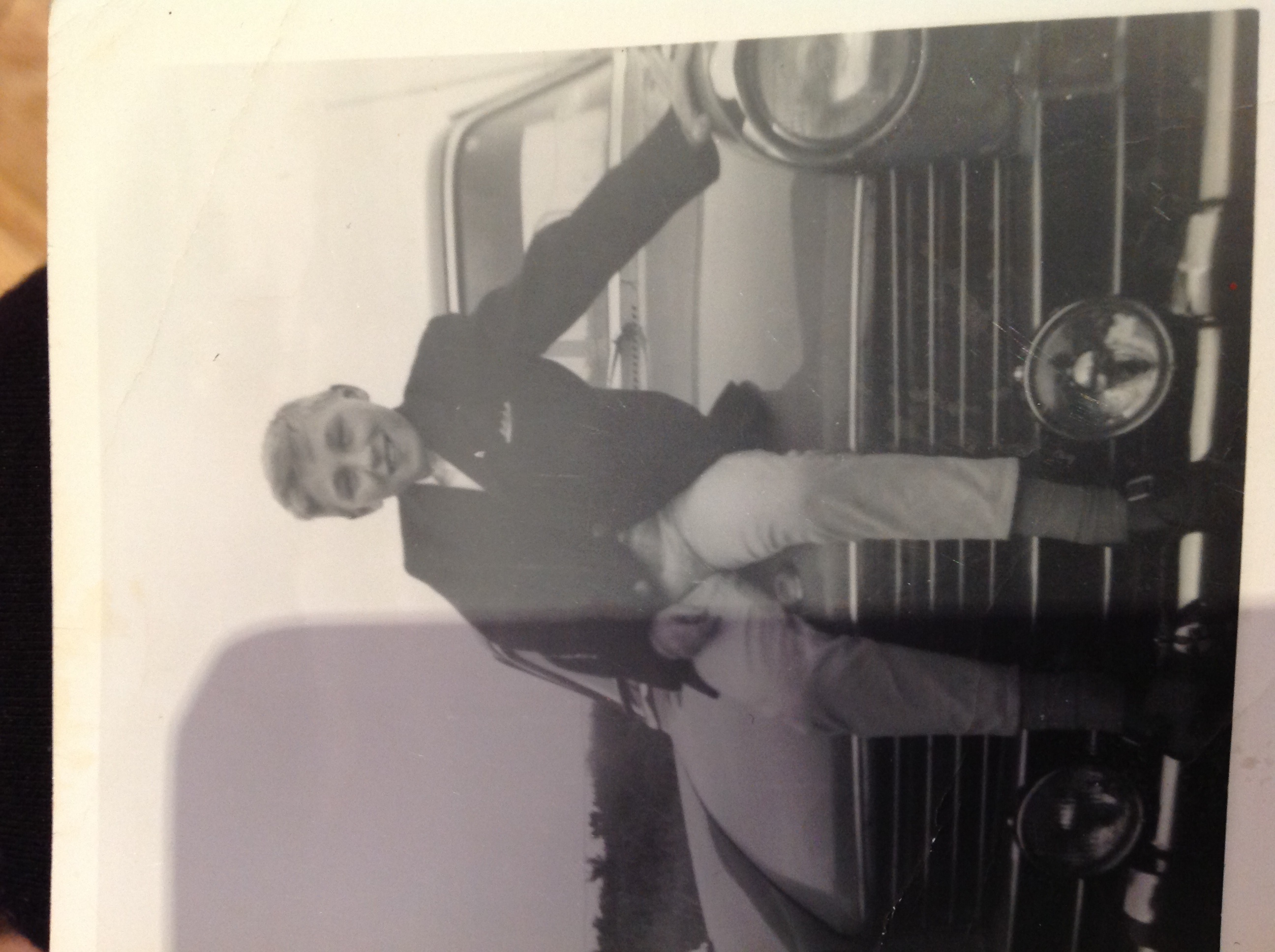 8e838640-be4f-4422-ac65-f959a1c7c182