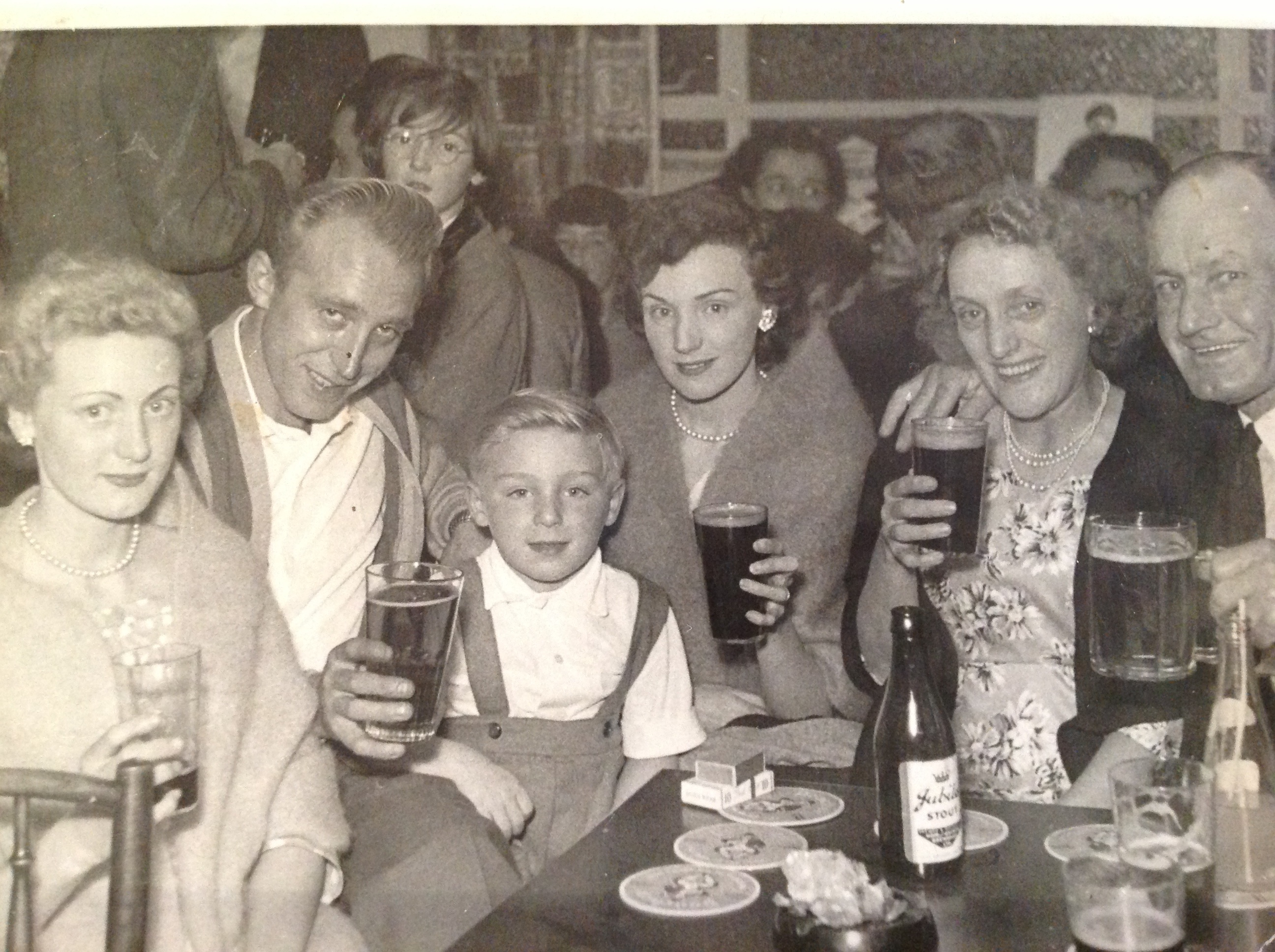 126cc93e-7f1a-4117-8745-453e95e45393