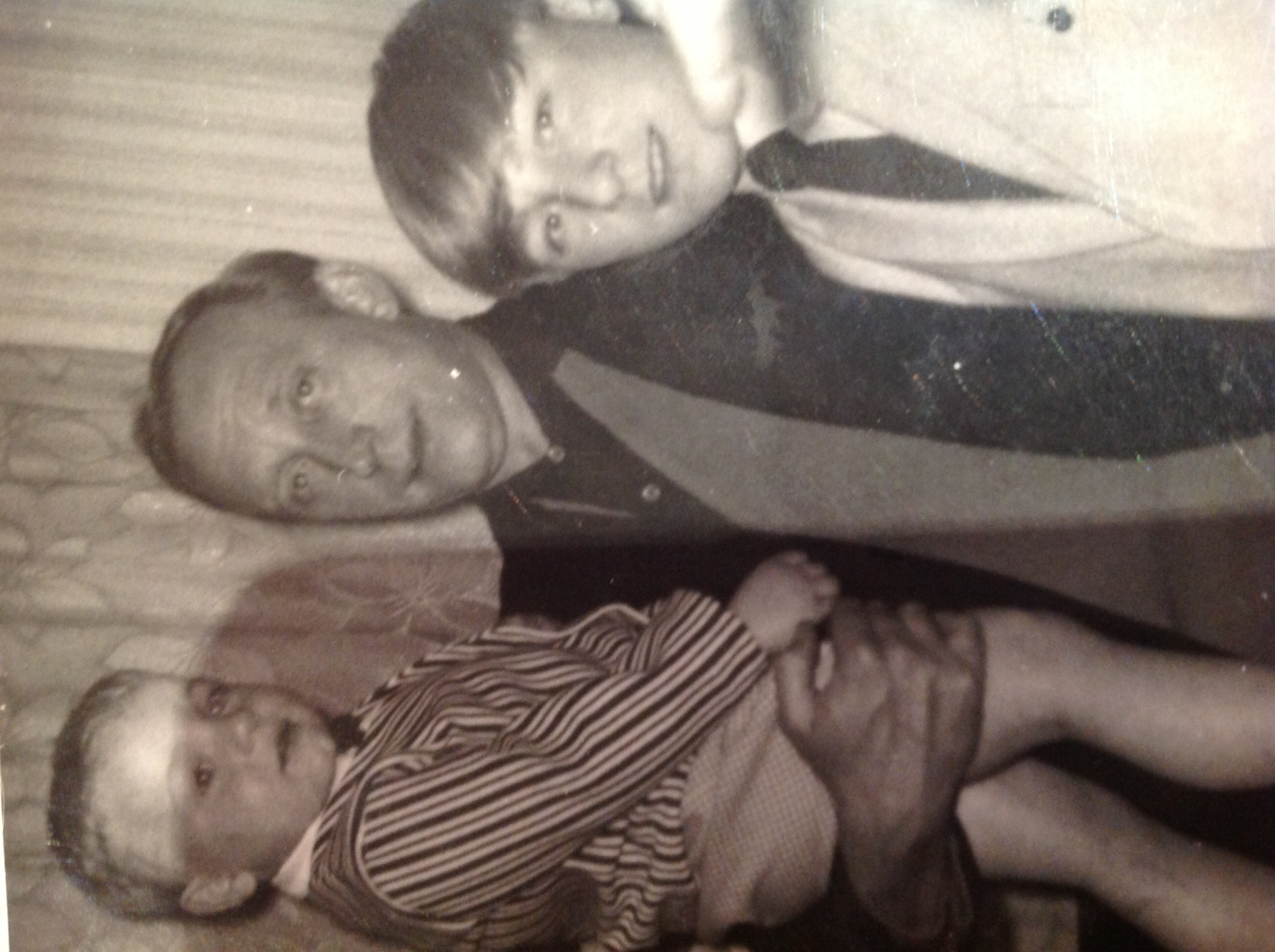 ff599bff-99e5-4552-8742-0d8299f86f85