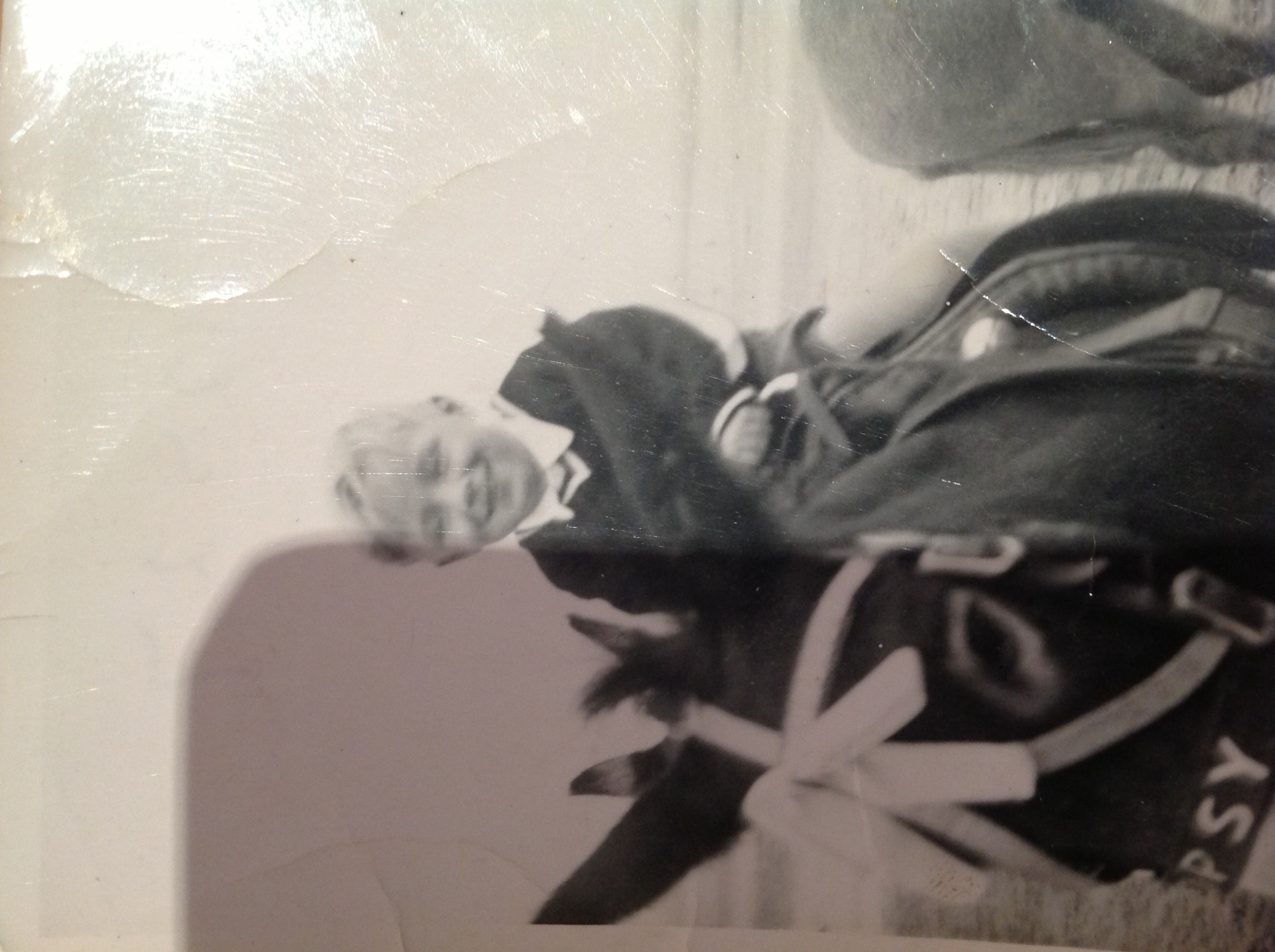 039bff34-d1d1-400b-a87f-5423d1cd8759