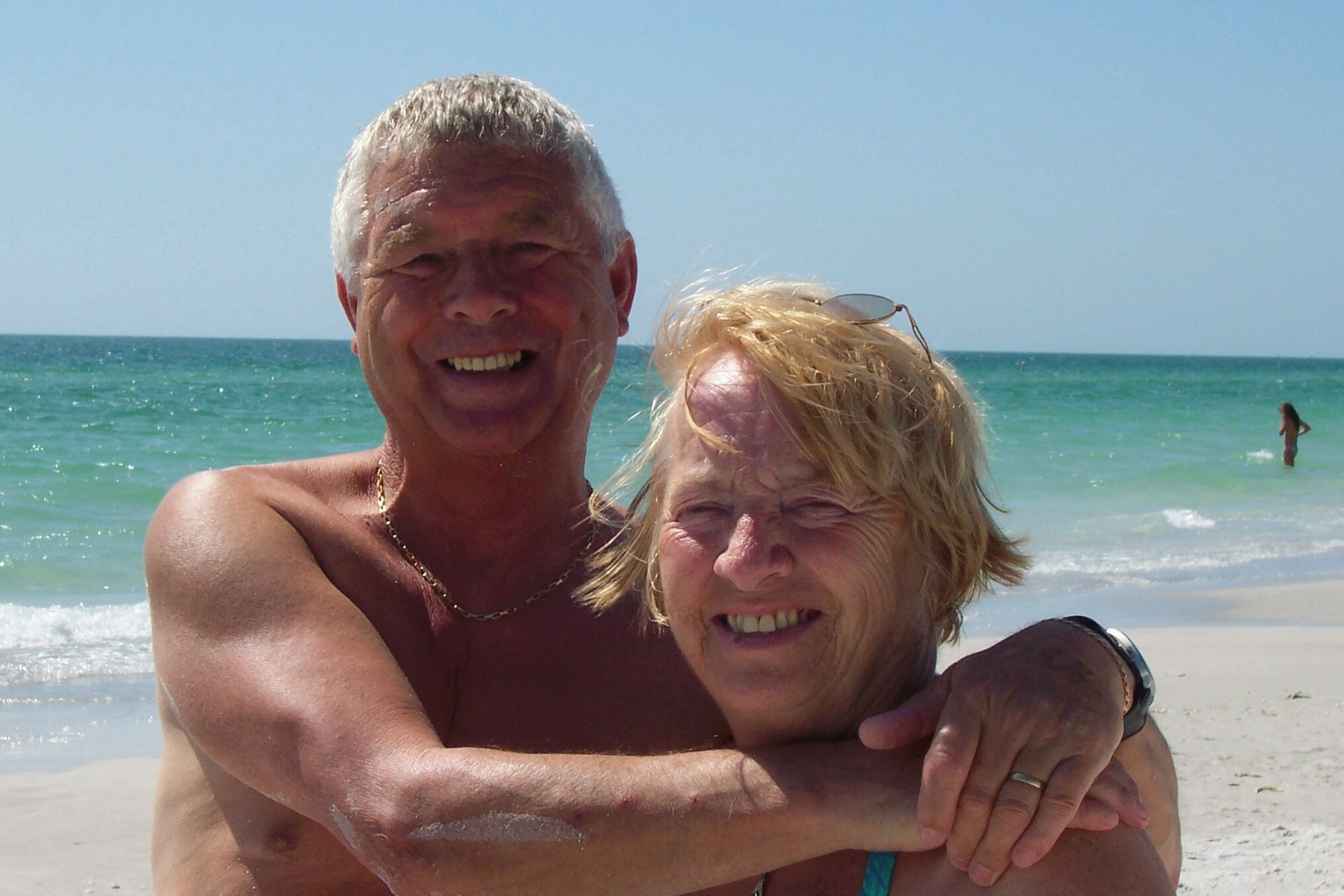 8a48a827-9da9-4727-8cef-f6ca2fe485ba