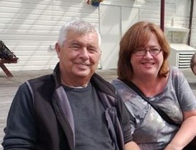 c2749c94-c88c-4a9a-9f34-ee555ed5d11f