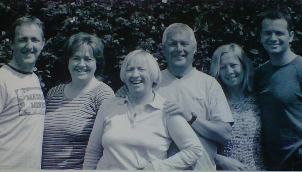 22a4dde2-a318-4391-8131-c0053a333bc2