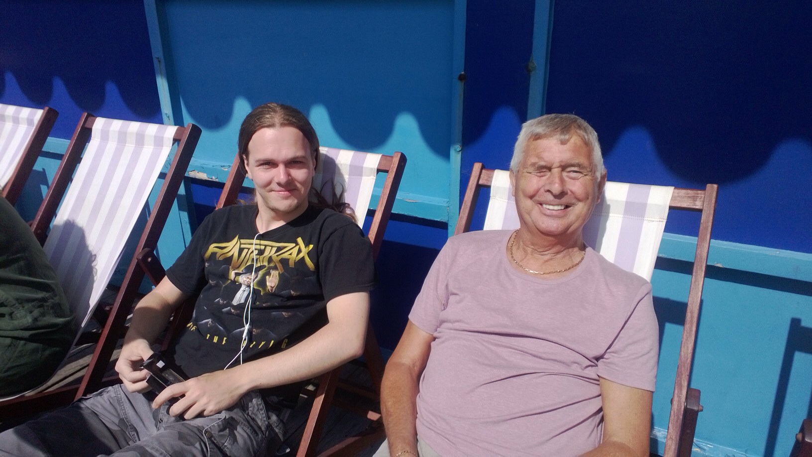 2421f9e5-cbcb-4d6f-aba1-c6f0423579fc