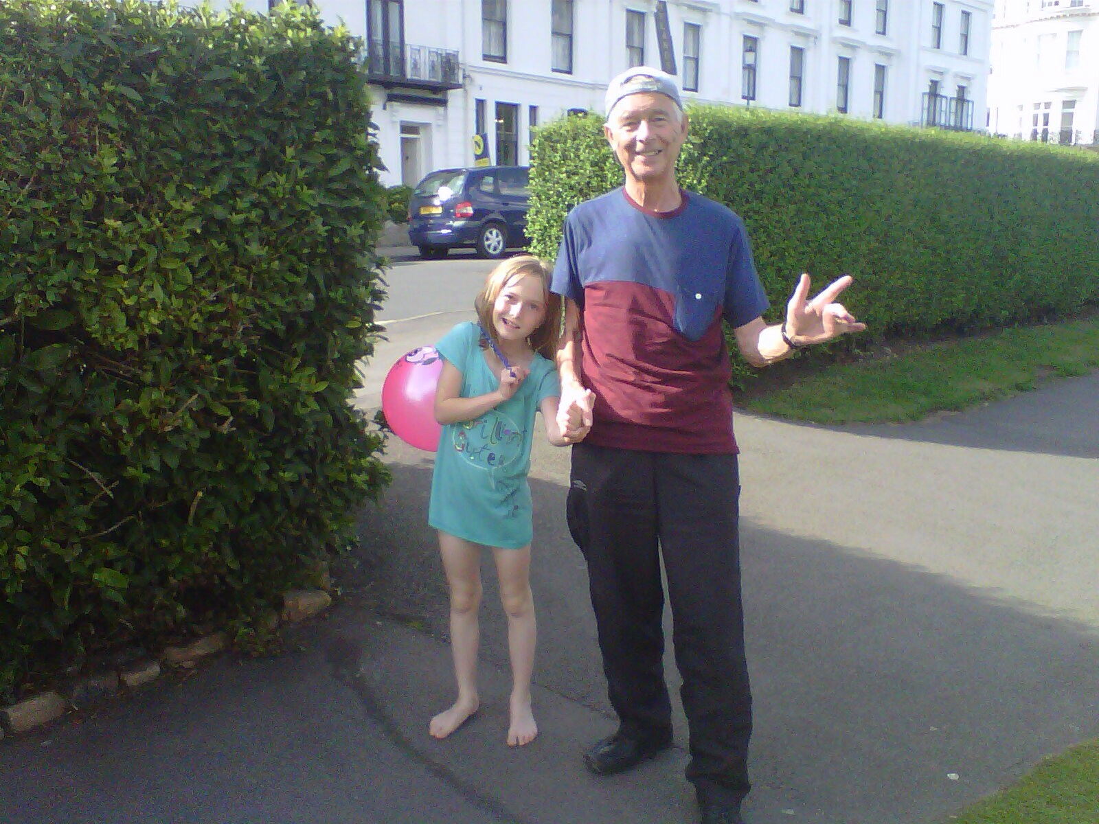 d18506a4-24db-4de8-bee2-8b11882fcfcd