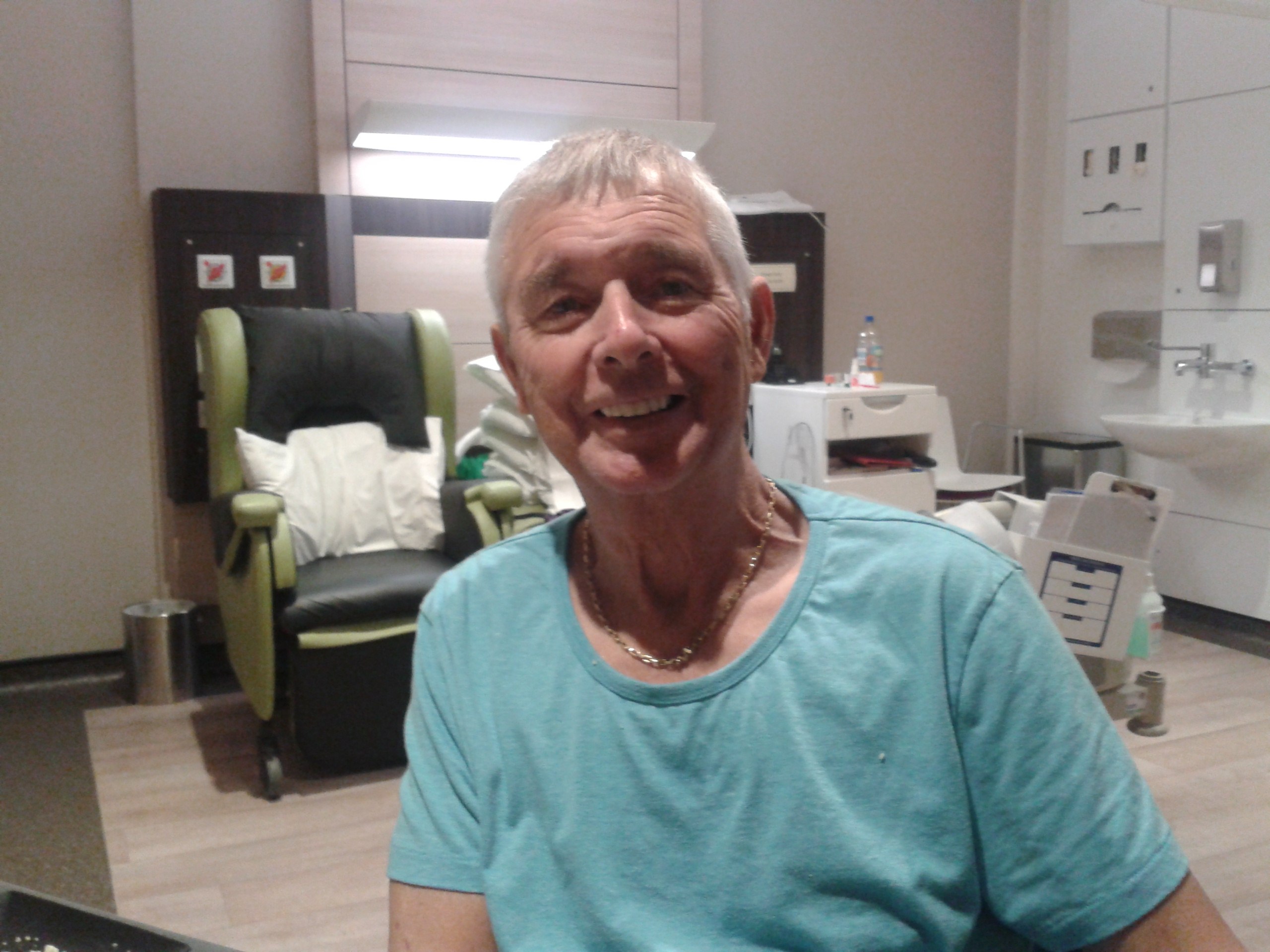 c156220d-7b16-4b49-a6ba-b3e0c17ebcc6