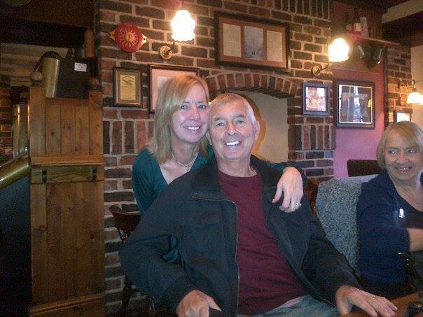 204d443e-cddc-46ba-9838-7de99b55930e