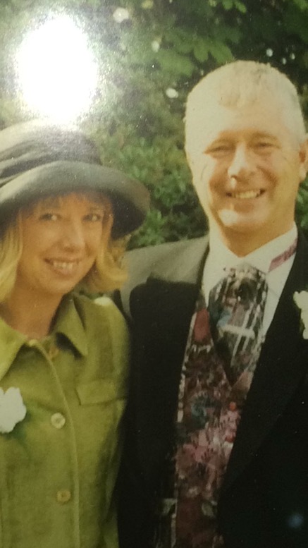 cd22545b-03dd-427b-b2a3-0d0b21c347d2