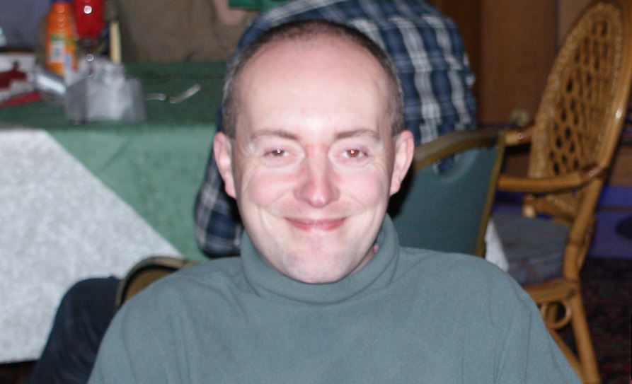 54de70fb-2835-45a5-8c3b-50fc03bed0a3