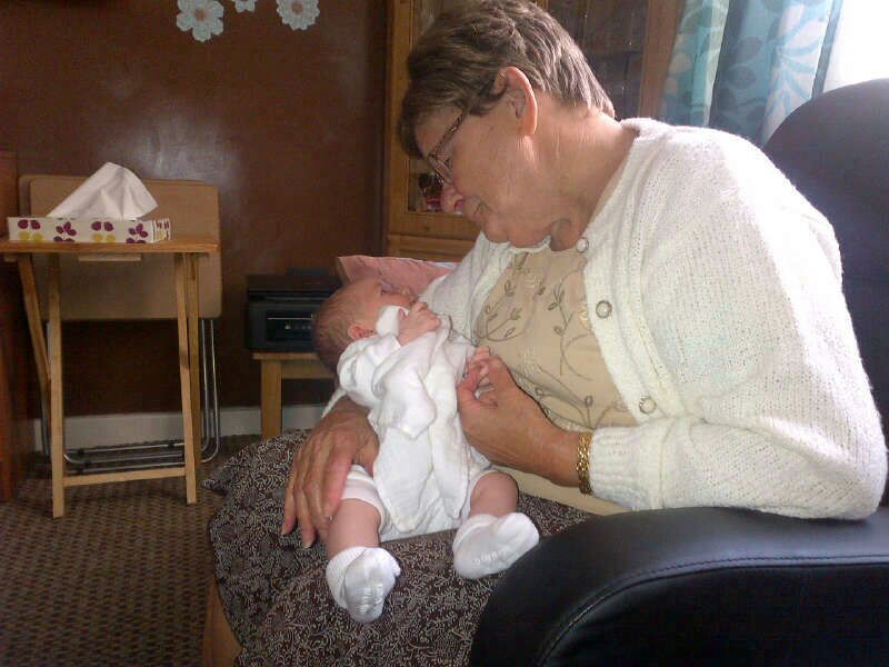 c83c3cd1-3c54-42fc-83ab-a0b161136e72