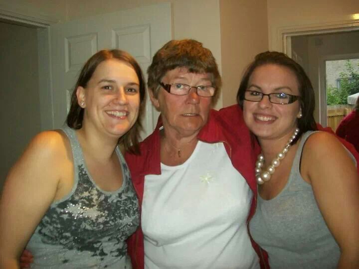 b3d9236a-31b2-4541-a032-acf749cfeb28