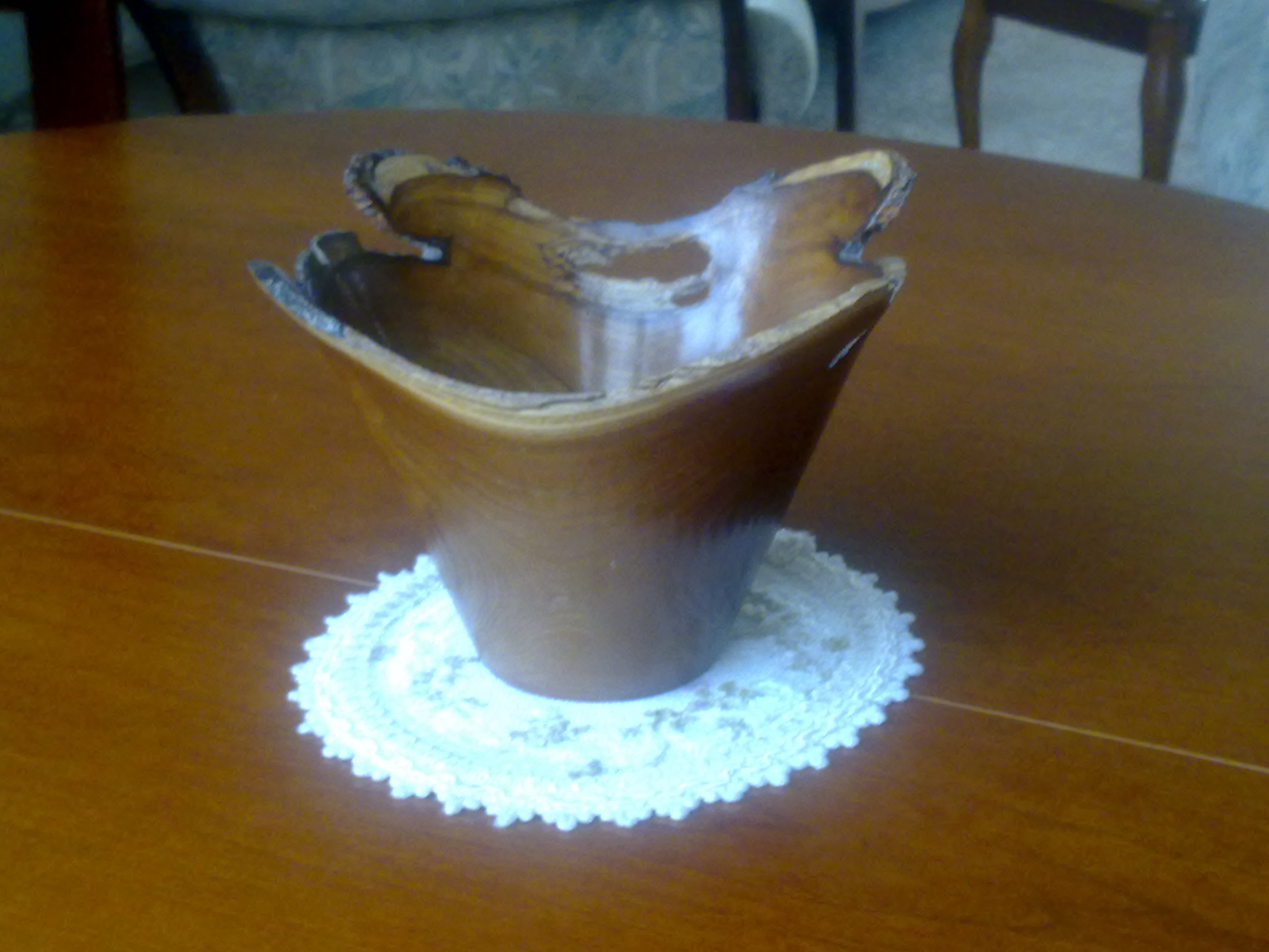 27eb2f78-f675-40cc-b6e2-2d28ec792c5f