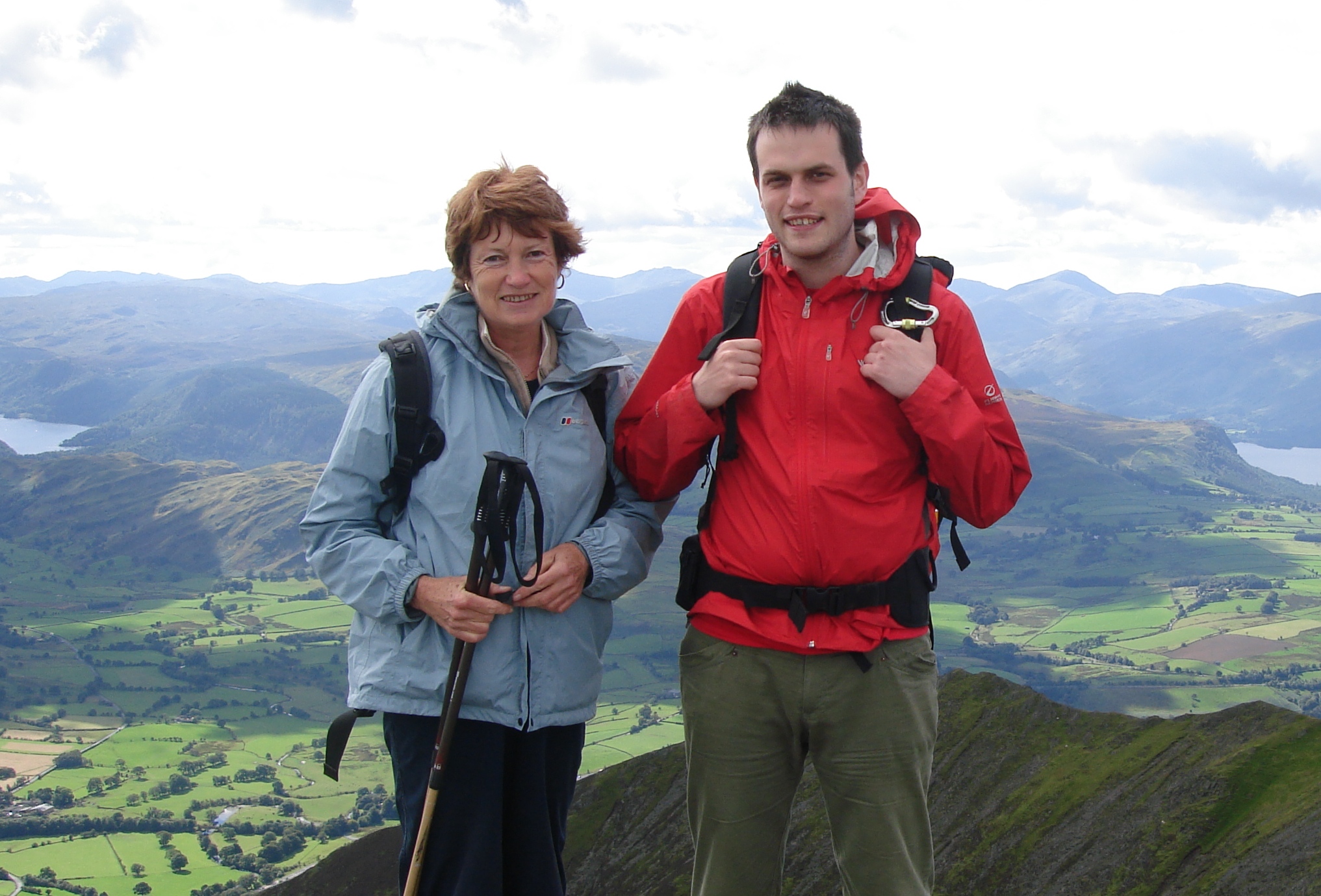 5b0a6d75-6d12-4cfe-963e-138638b1066e