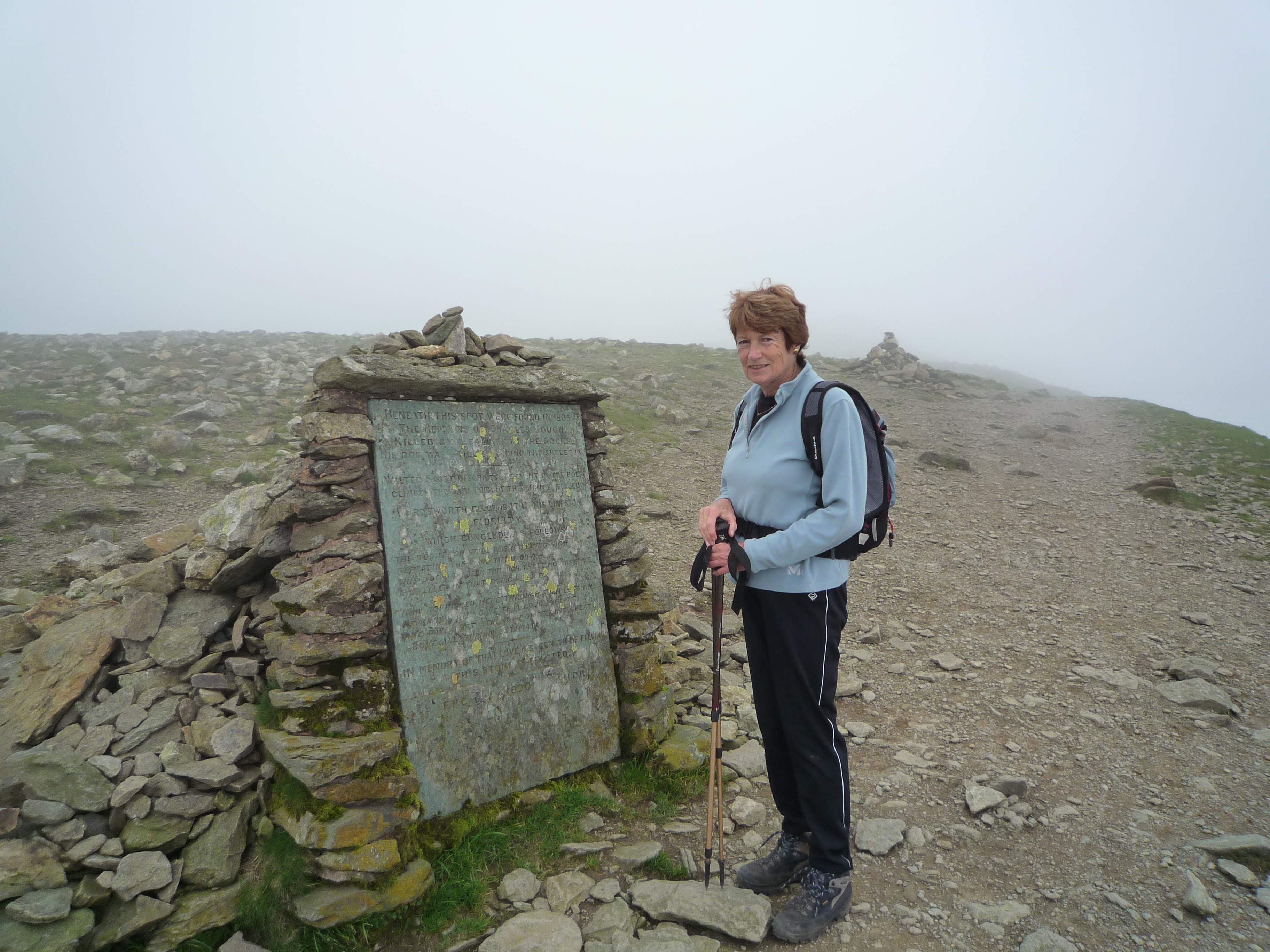 95756147-1c52-4bca-a7a2-91f21f24b50c