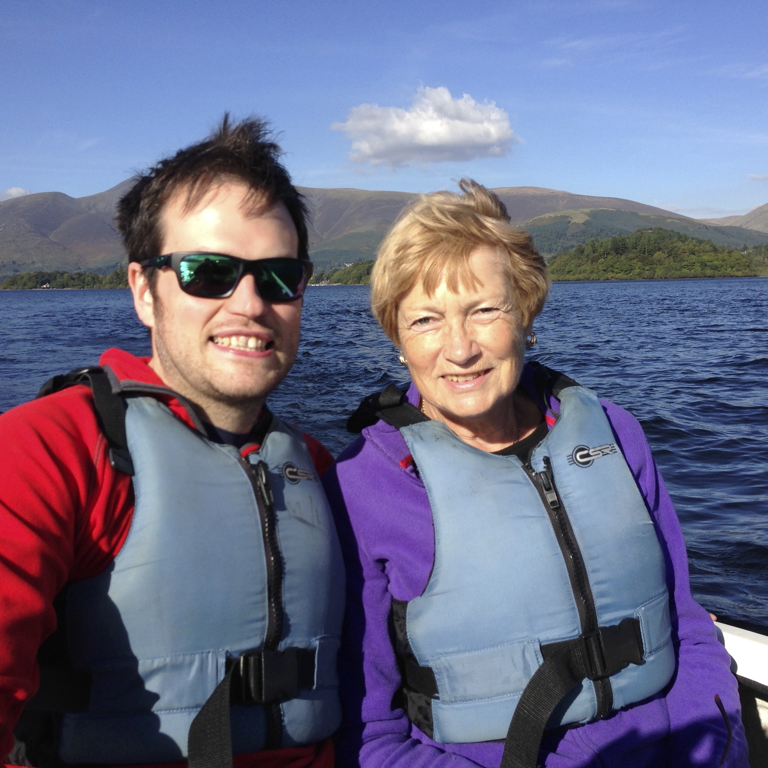 4109585d-f90b-463b-b814-8b9dc938f240