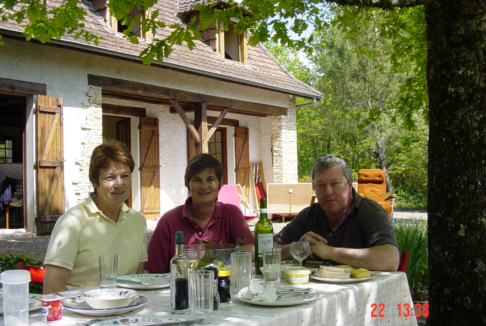 1b84217b-bd27-424c-b9ab-3e8b7c6984b5