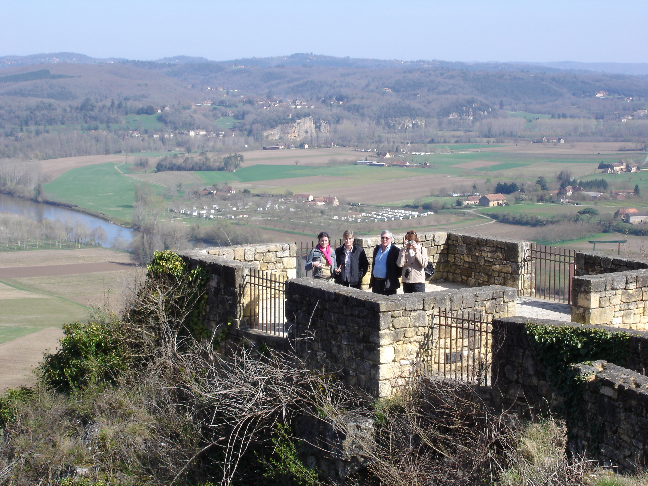 dc9dd712-76b4-4420-bc1e-67ec7f126060