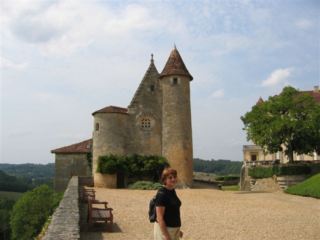 d7a50377-237c-408d-a9cf-f6fa5a9c480a