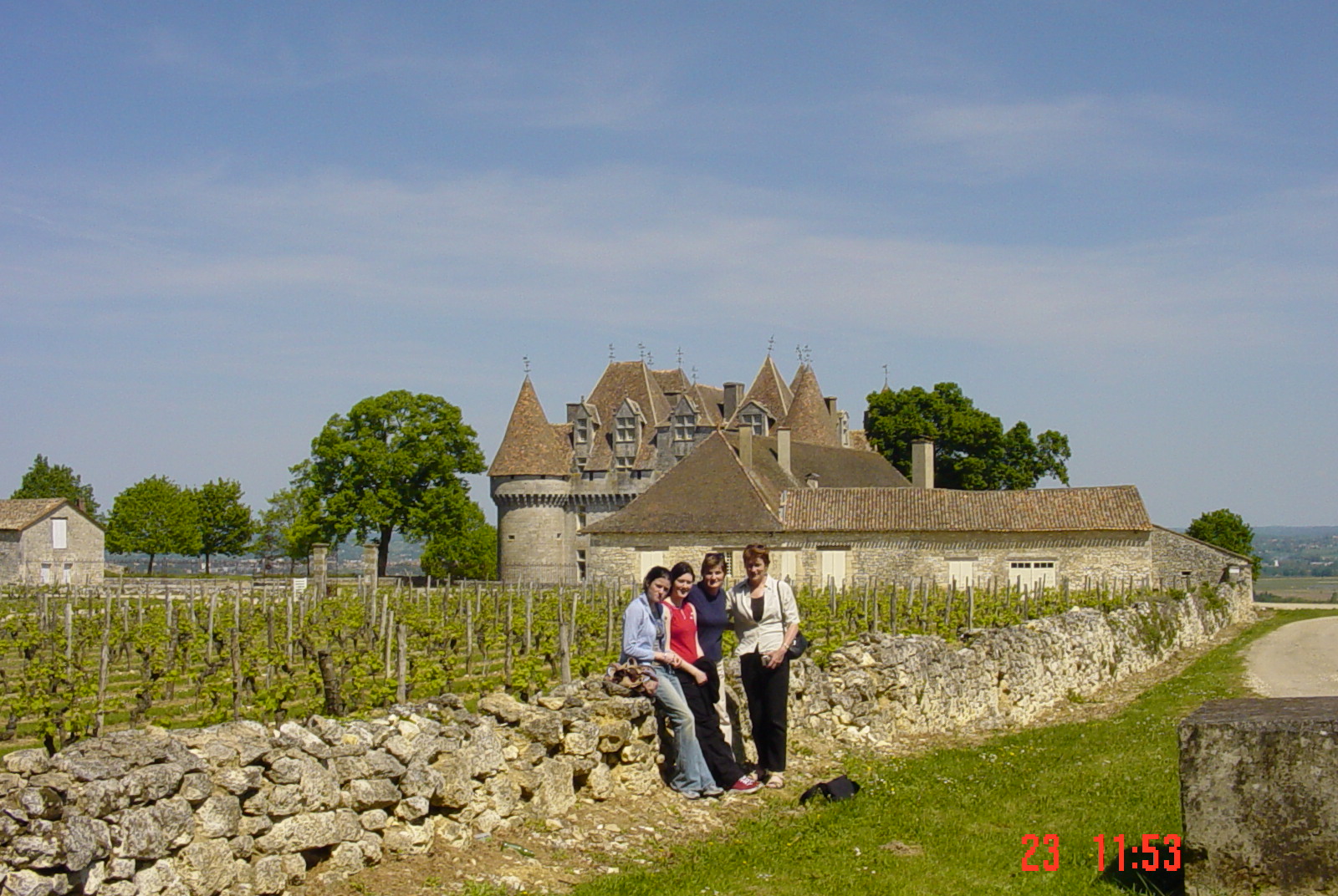 d58f5fec-aef6-4f54-8db6-a7ccaba52f4b