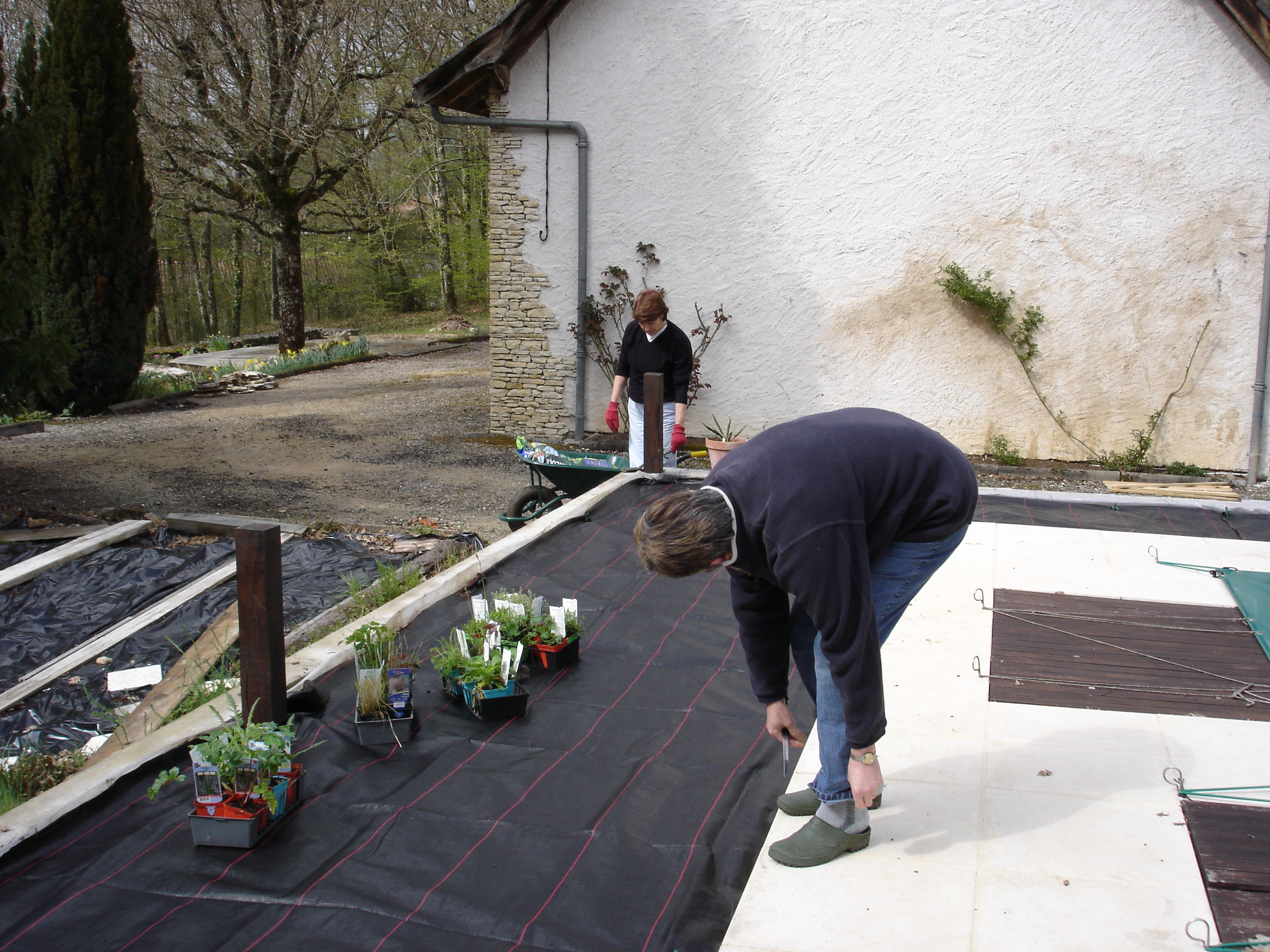 c66eb896-b30b-4b8d-946e-f841ef6a15ab