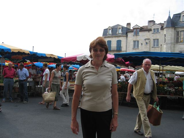 4581938f-cc0f-4a65-a1cd-ae080a0313dd