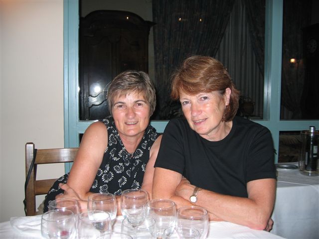 694ebcae-b054-4f0a-bbb9-f3e6db585725