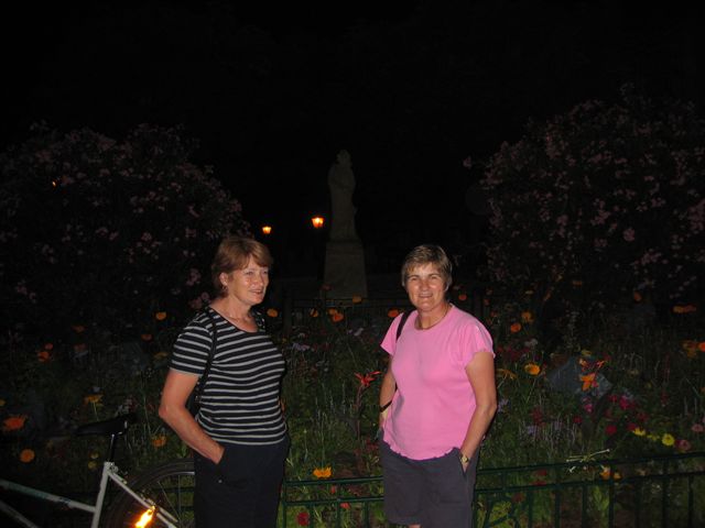 51d910fc-5c57-4e2f-b19a-e0c78897d693