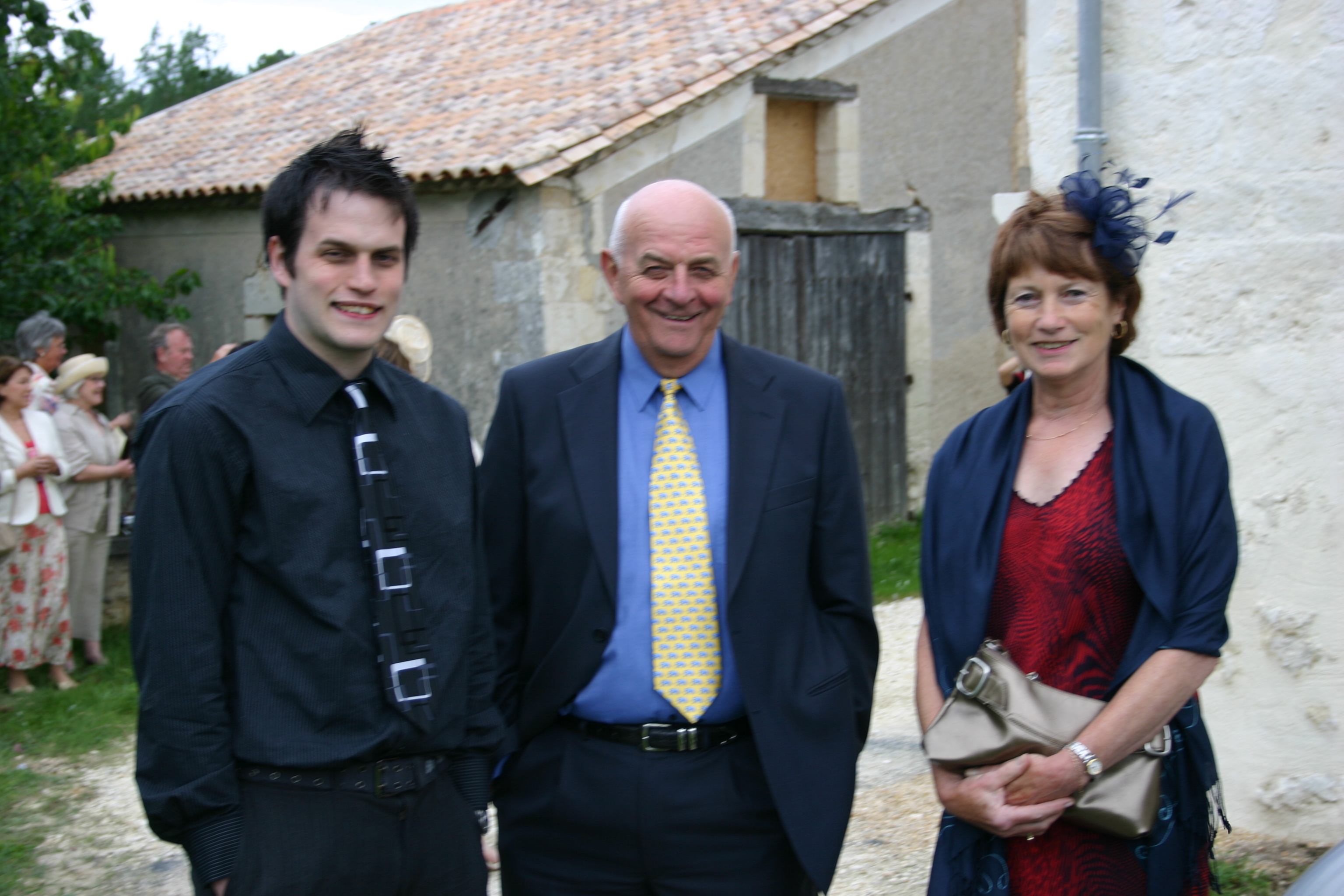 a1739ddf-f9a1-4578-a75b-bbf7e1a23c73