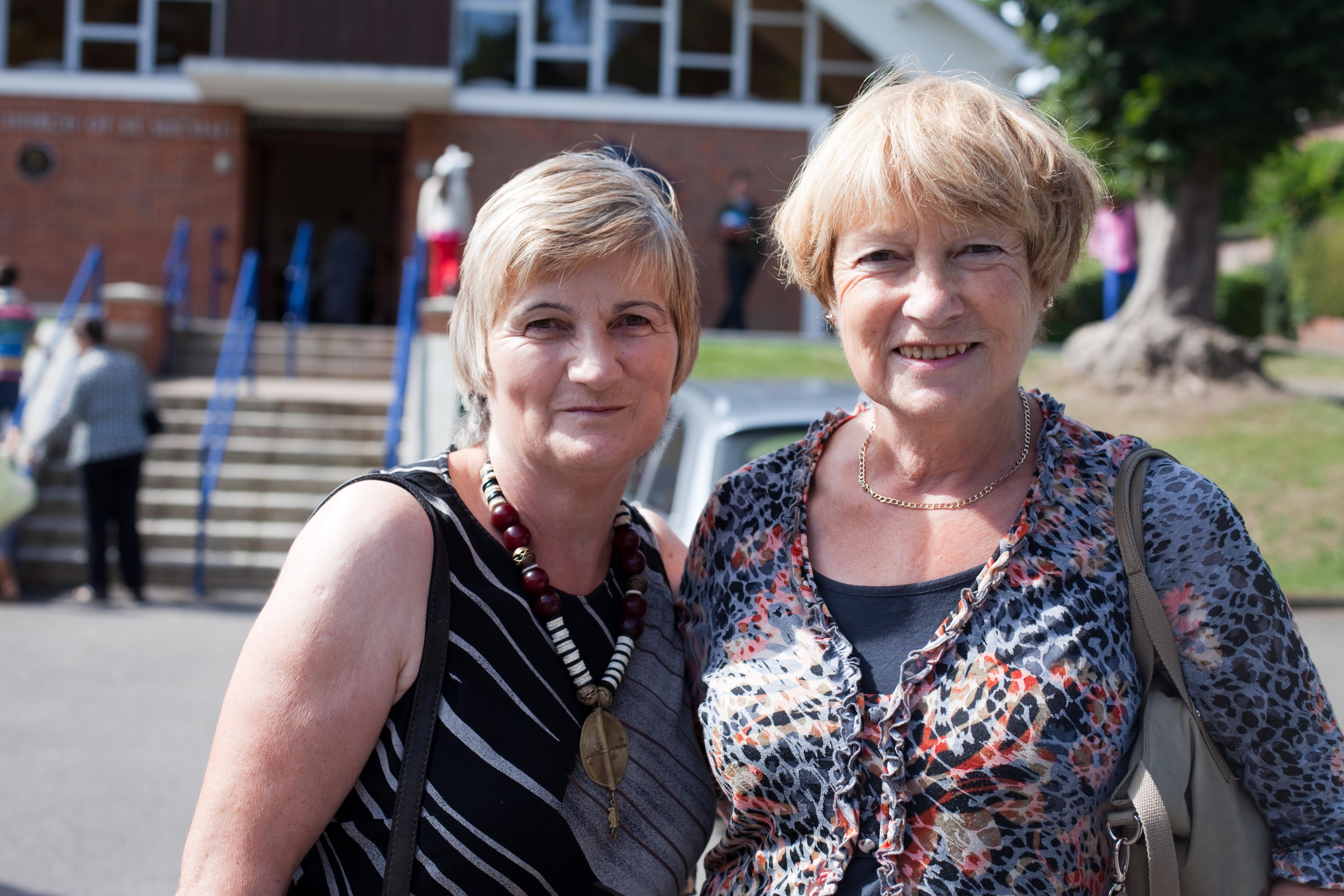 35e738f8-ff4c-4ba2-bcf7-73a2dc297e5c