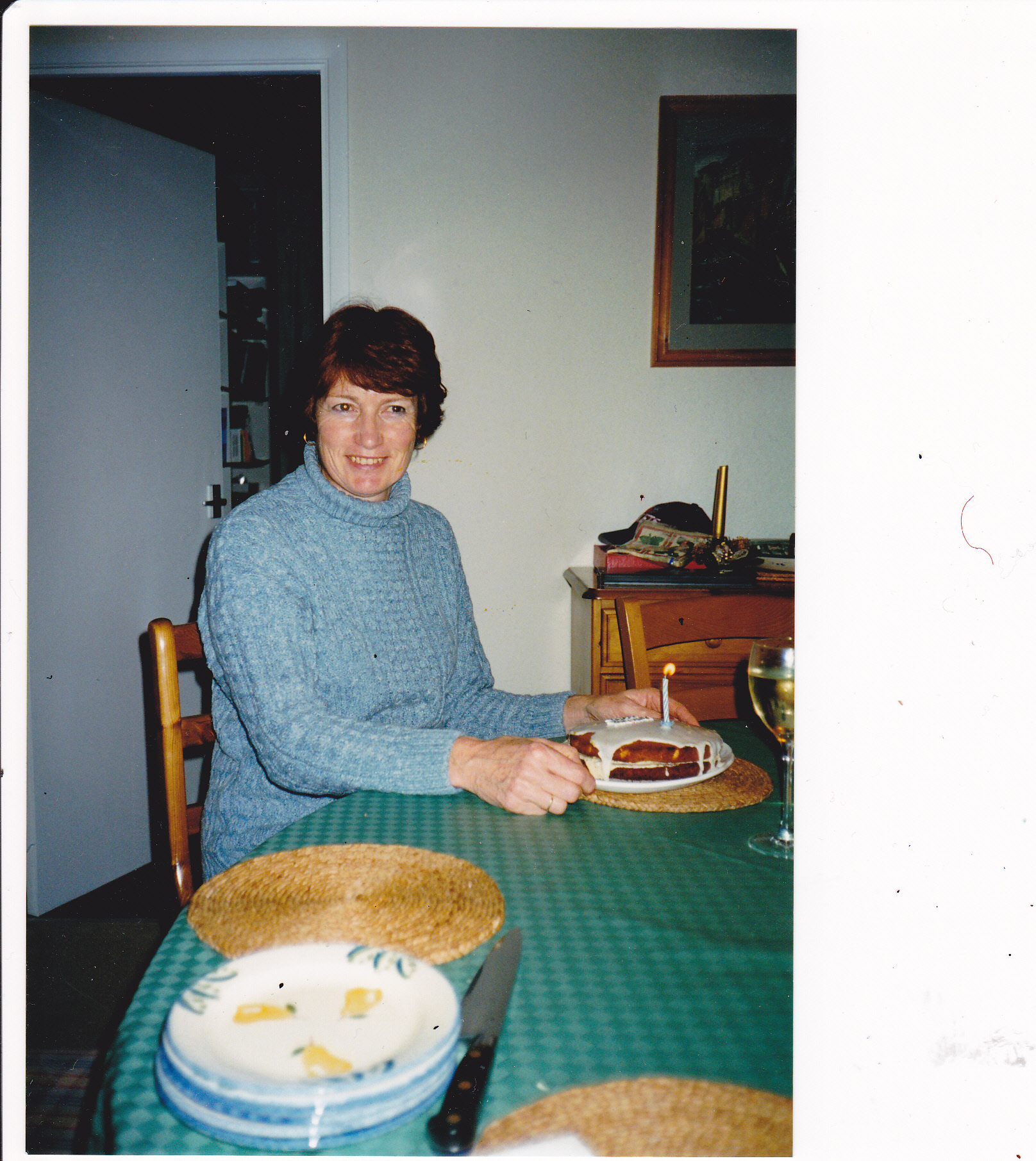 93f01ad4-4141-4b46-9810-3db34eed6c1a