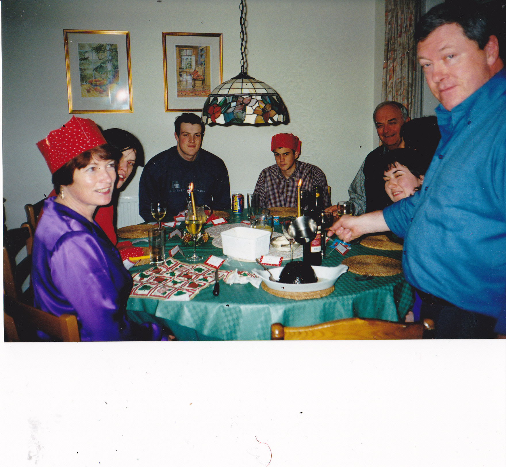 01f792aa-3a40-40fa-a068-2dbc2c57e09e