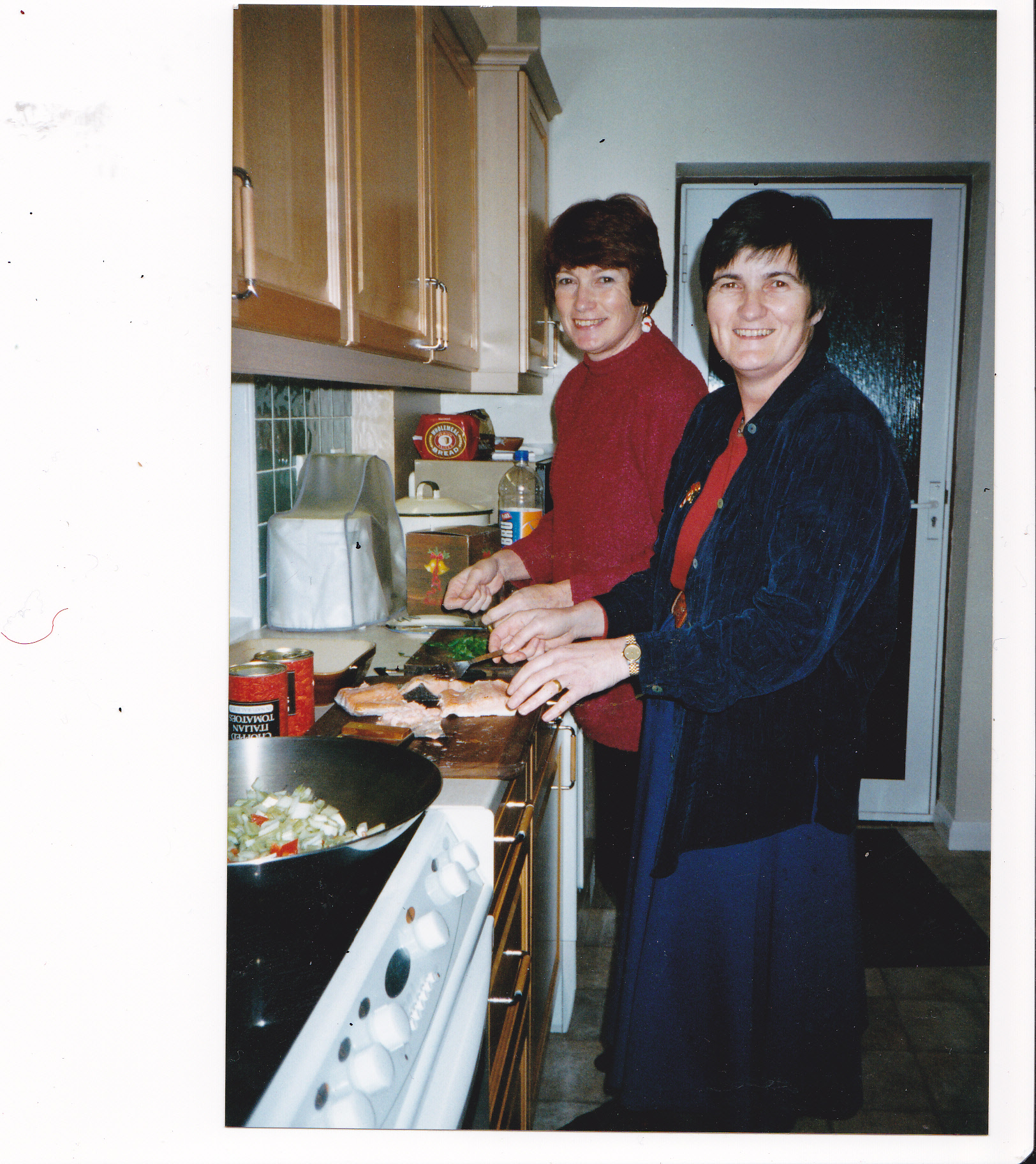 dc78b954-e140-437f-9fac-0ed22901e7a4