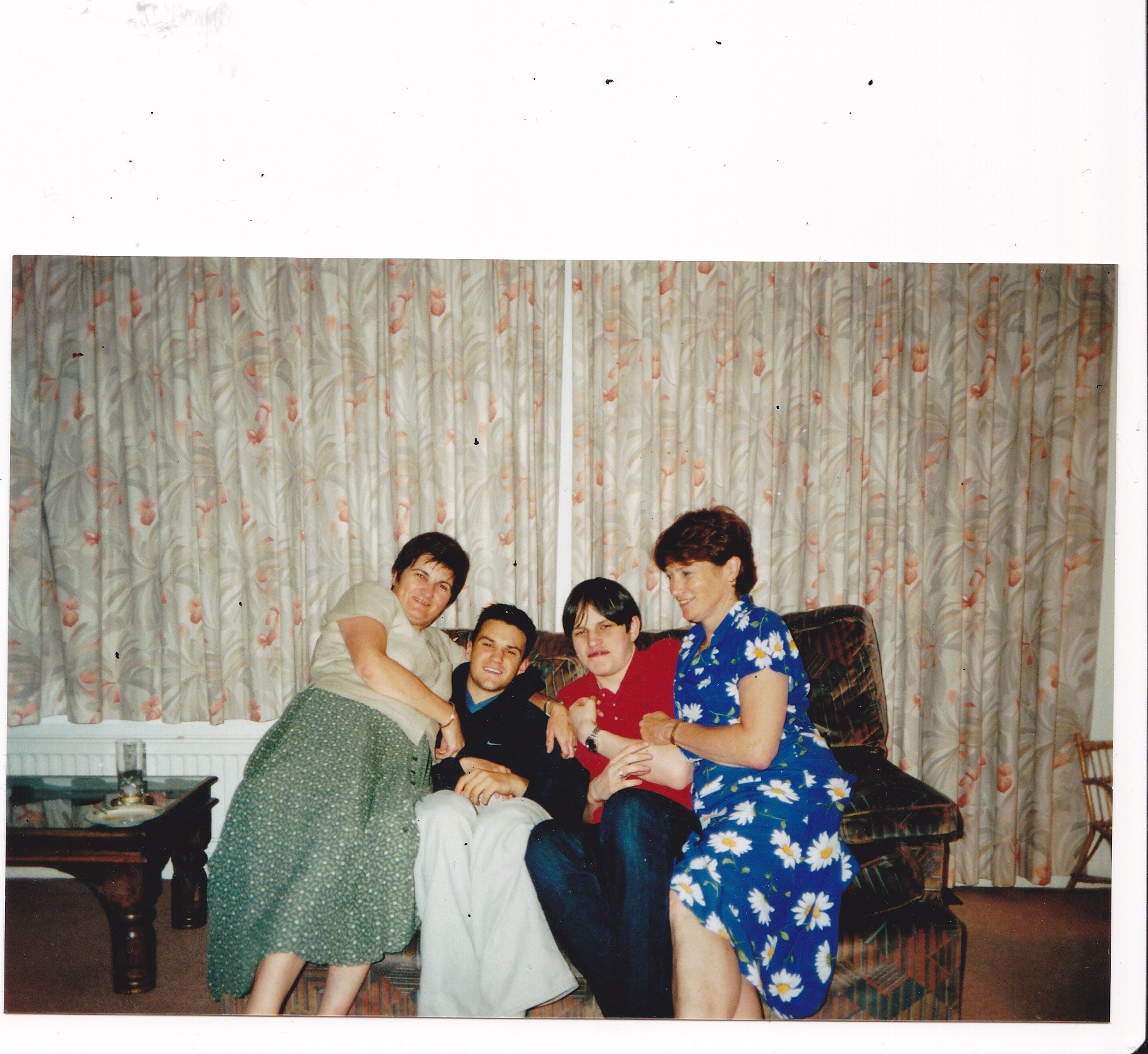 6588c5a2-f2c2-4847-9a3b-ce815f206167