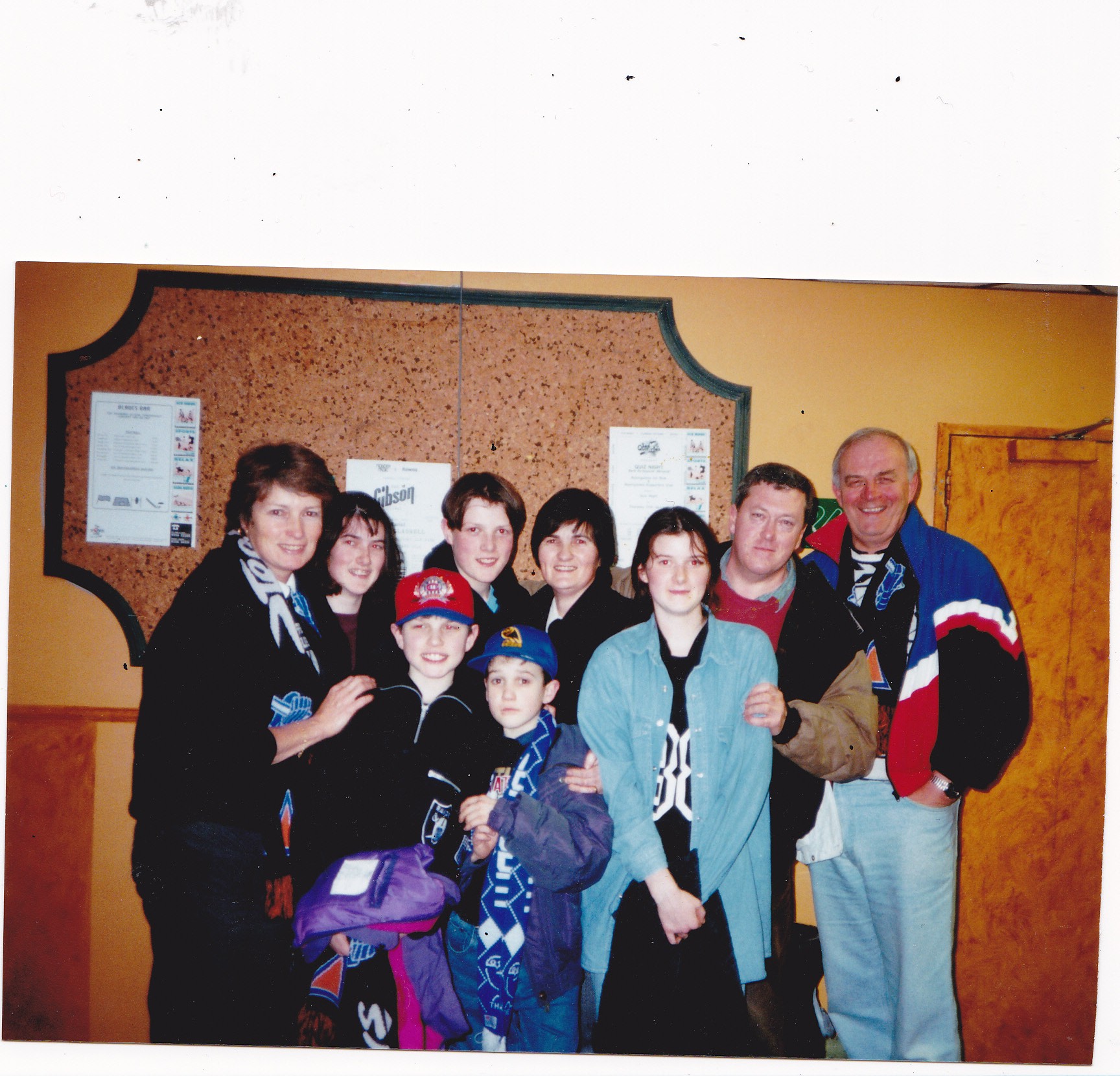 1a8a8ea1-b6ba-4a5d-81ac-7f5a2ecce708