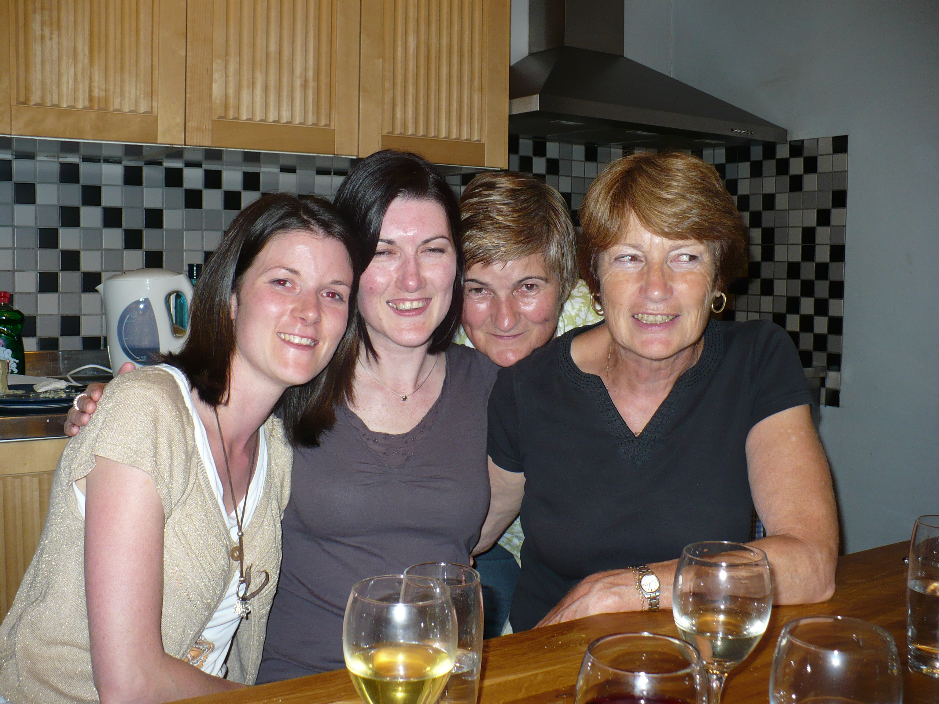 784fbe2e-fd7f-4e83-bede-1599b7bae9c3