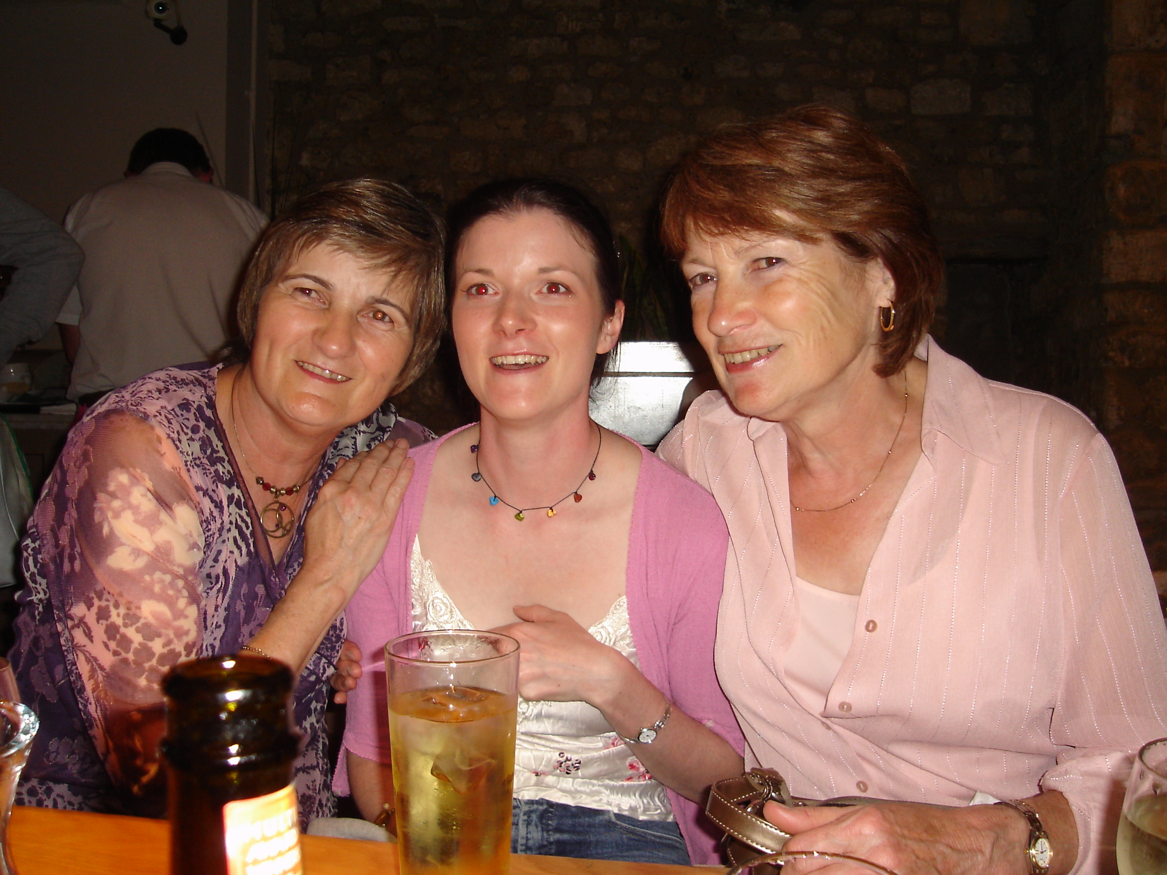 21c5de74-456e-404e-807b-78181032543d