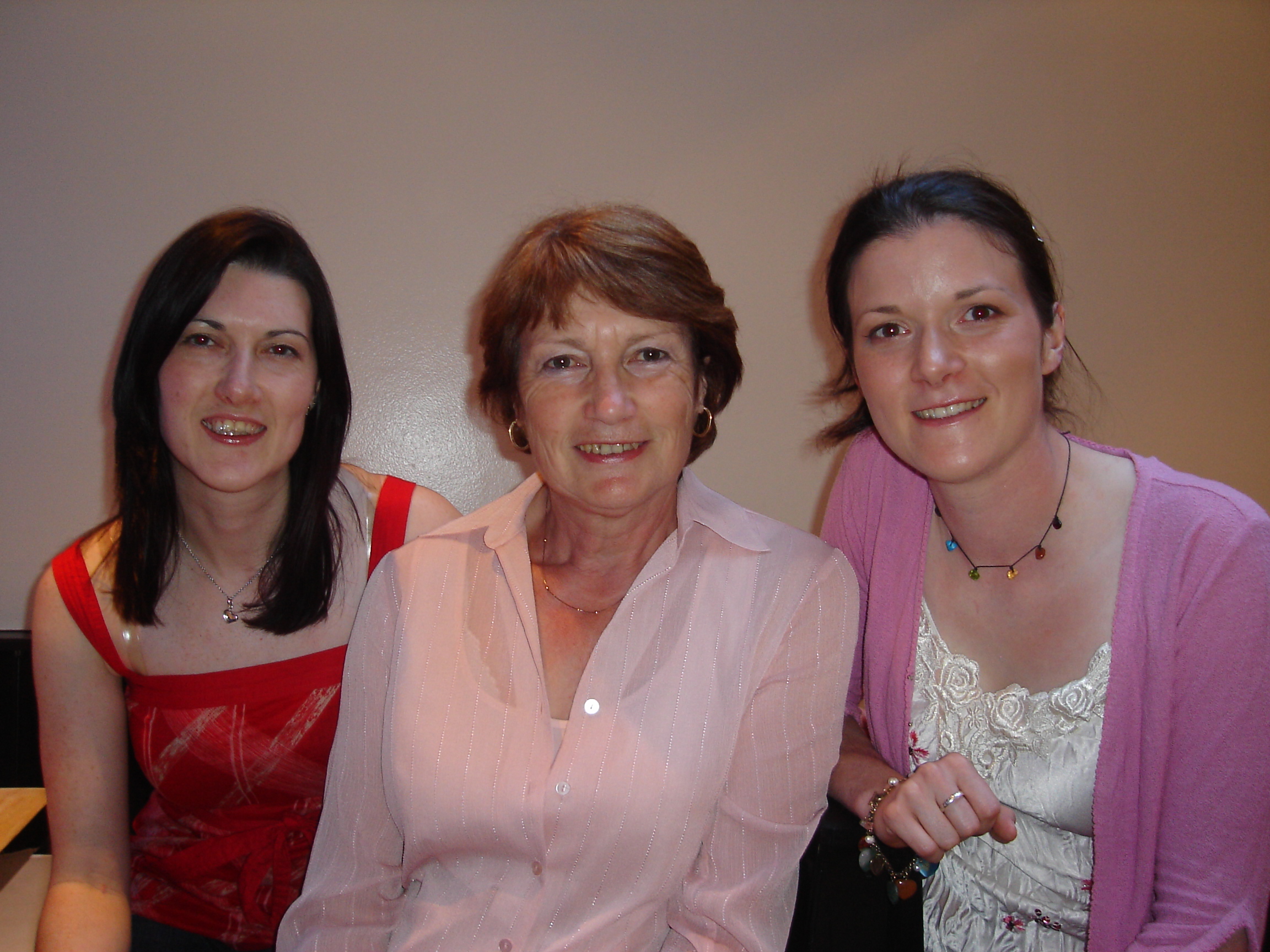 e654a01b-5475-473a-914b-b04dddda5b6c