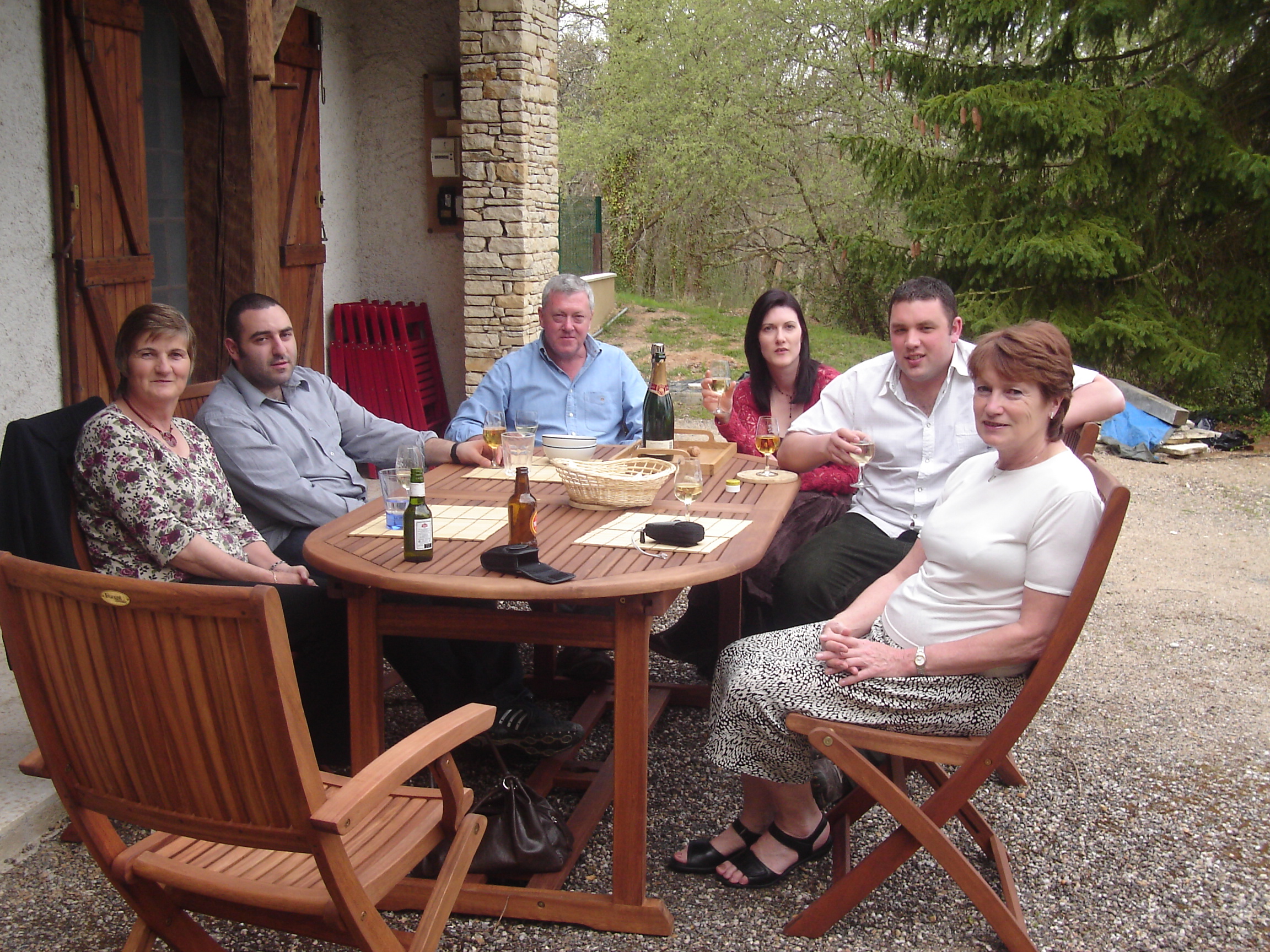 7c03a971-9996-42a4-a464-a65bf7836ff9