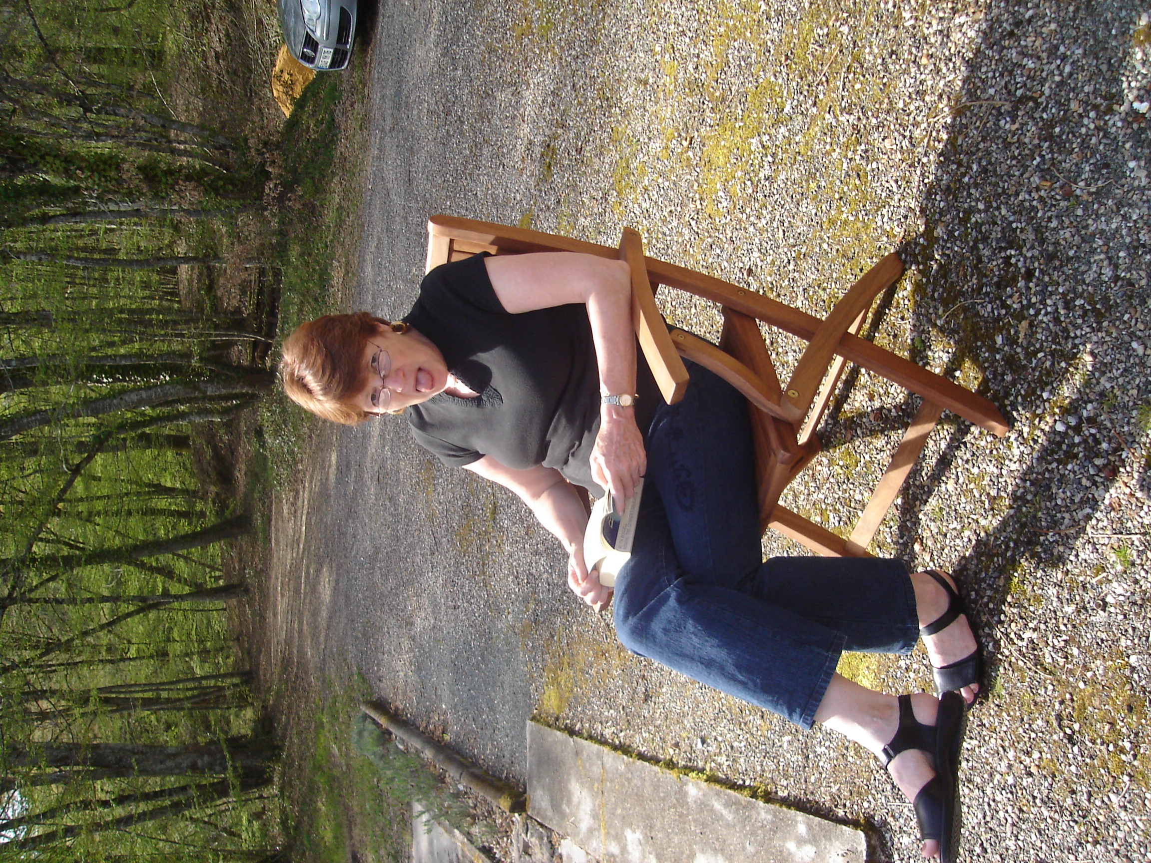 c1618fe1-e2d6-41c9-98c5-f50c4da93a07