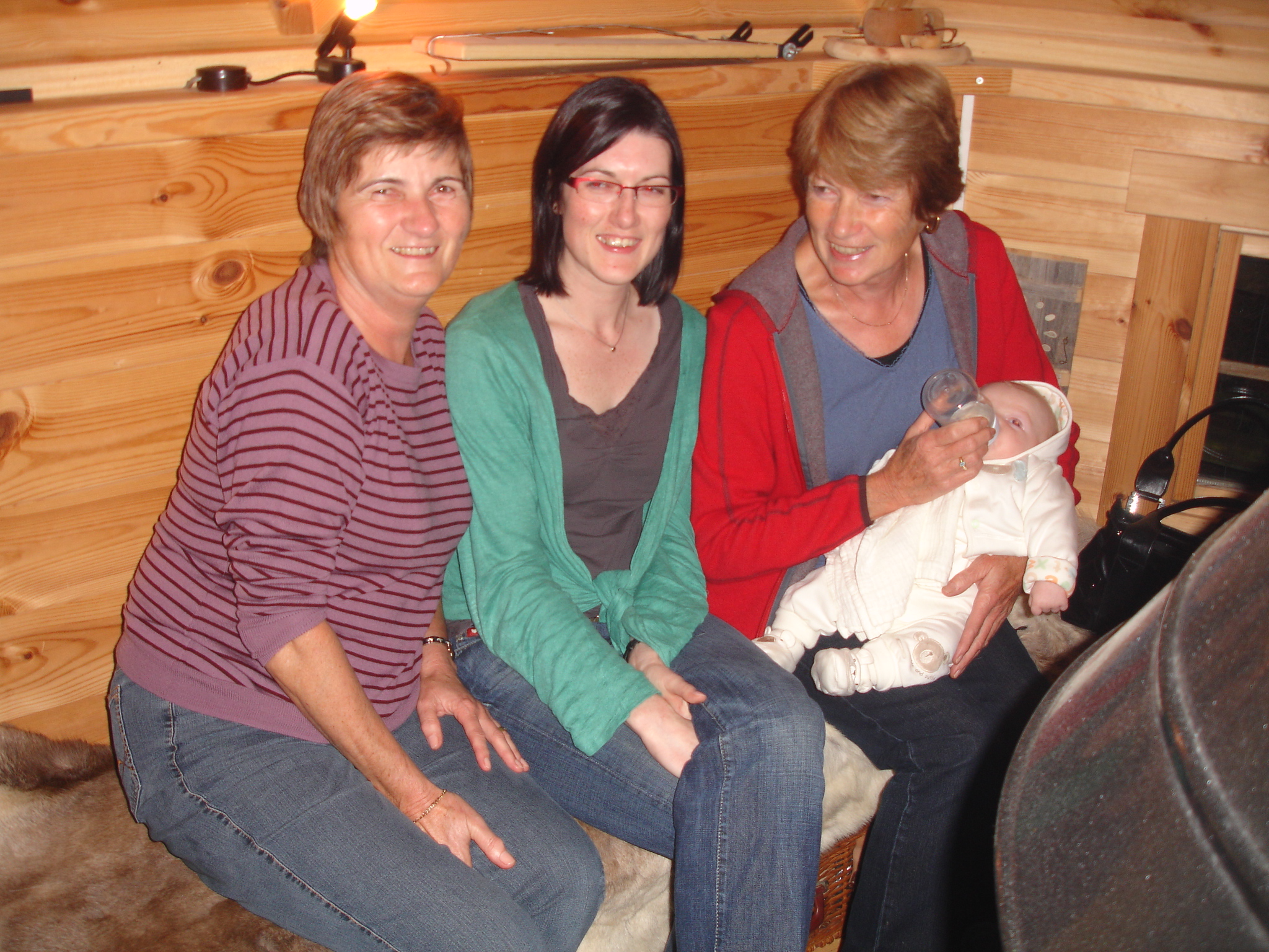 09aaa6c4-cd60-4334-bb2b-dc6c6ac4fd70