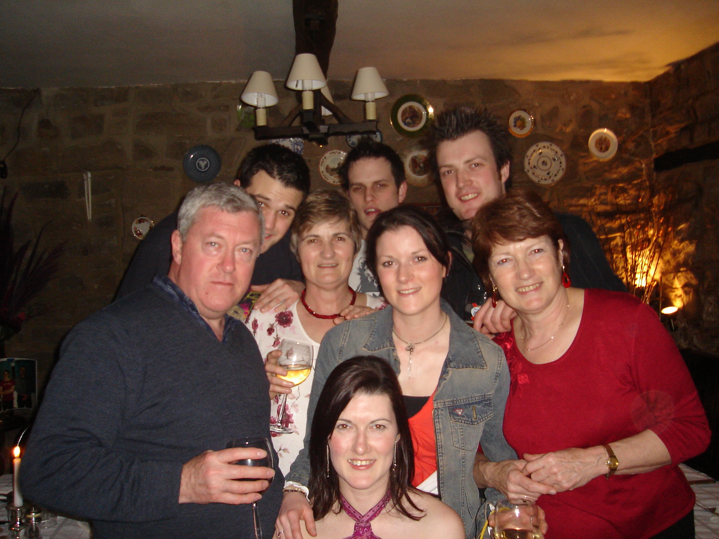 81bc8f97-a132-4ab2-9b0d-0a53bd8bcfcf