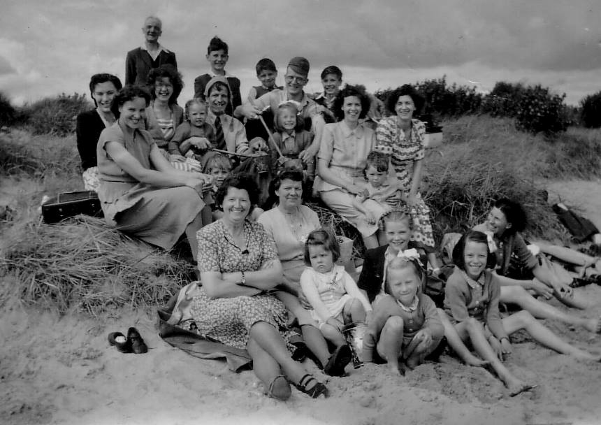 139109e2-986d-4ff4-a30a-74033bec5fdb