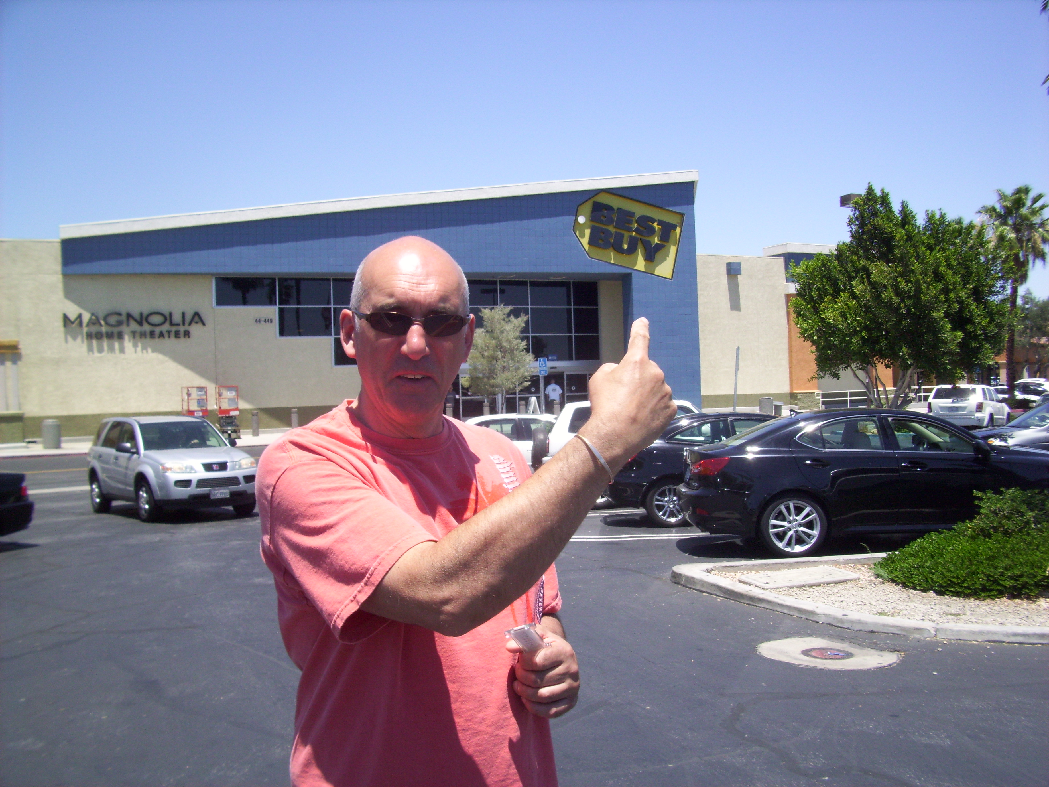 024eca4c-d869-40ad-be1d-8adef35fab96