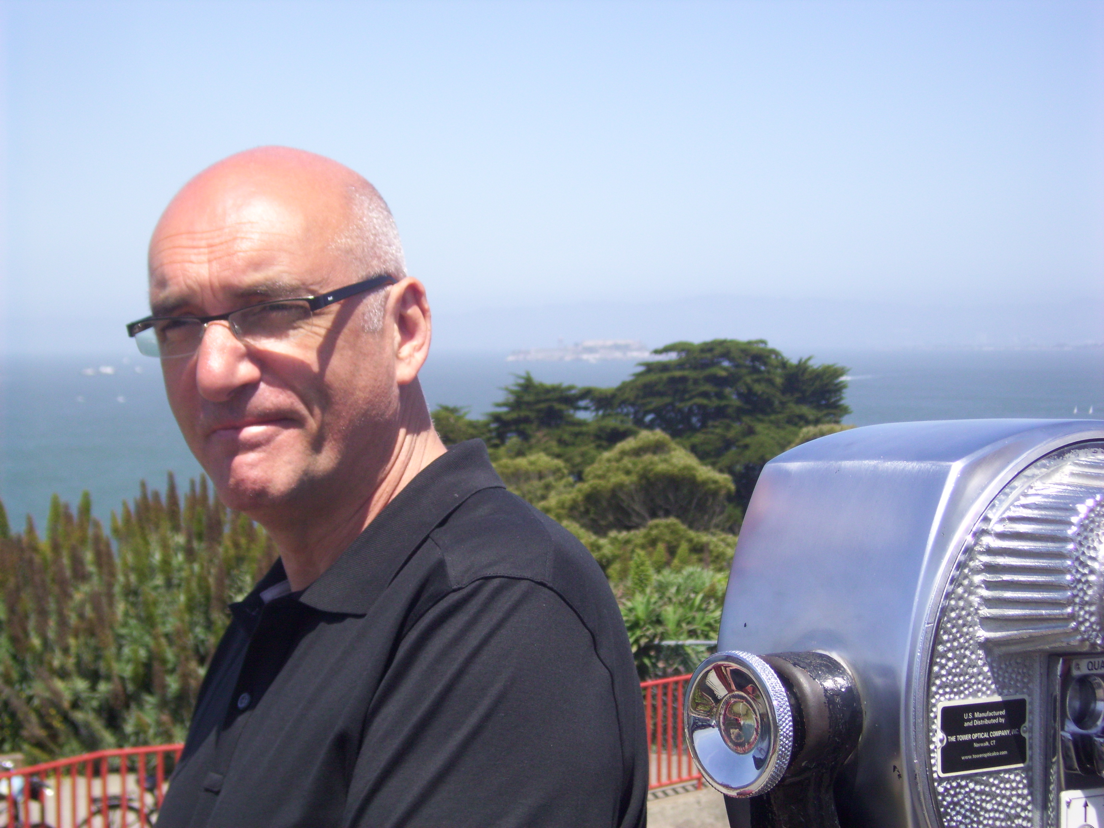 19959ef2-ceb0-4cef-a312-893980627c18