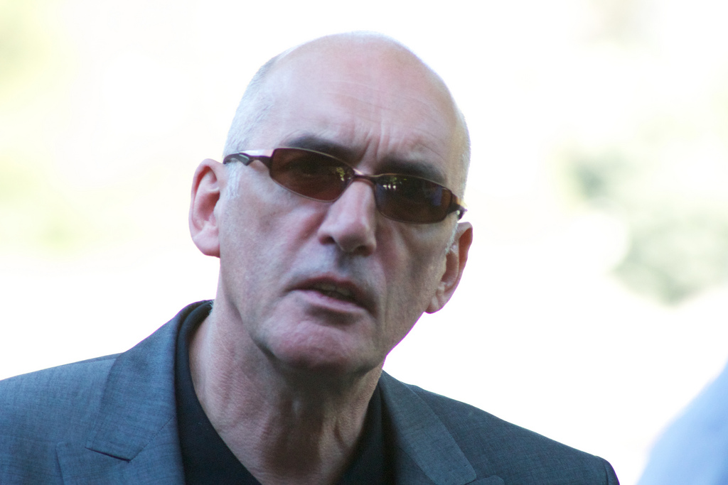 f06ccfc7-3863-402b-b8a9-c1cc335347b1