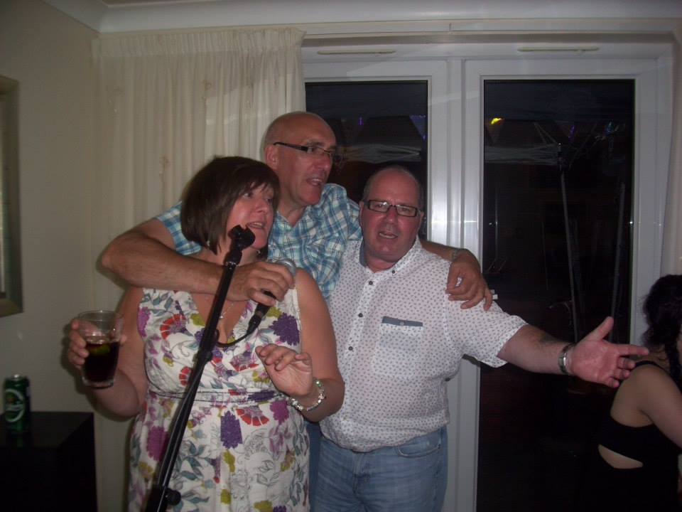 3c7aae35-f7fc-4d47-b69e-d731d73a52ee